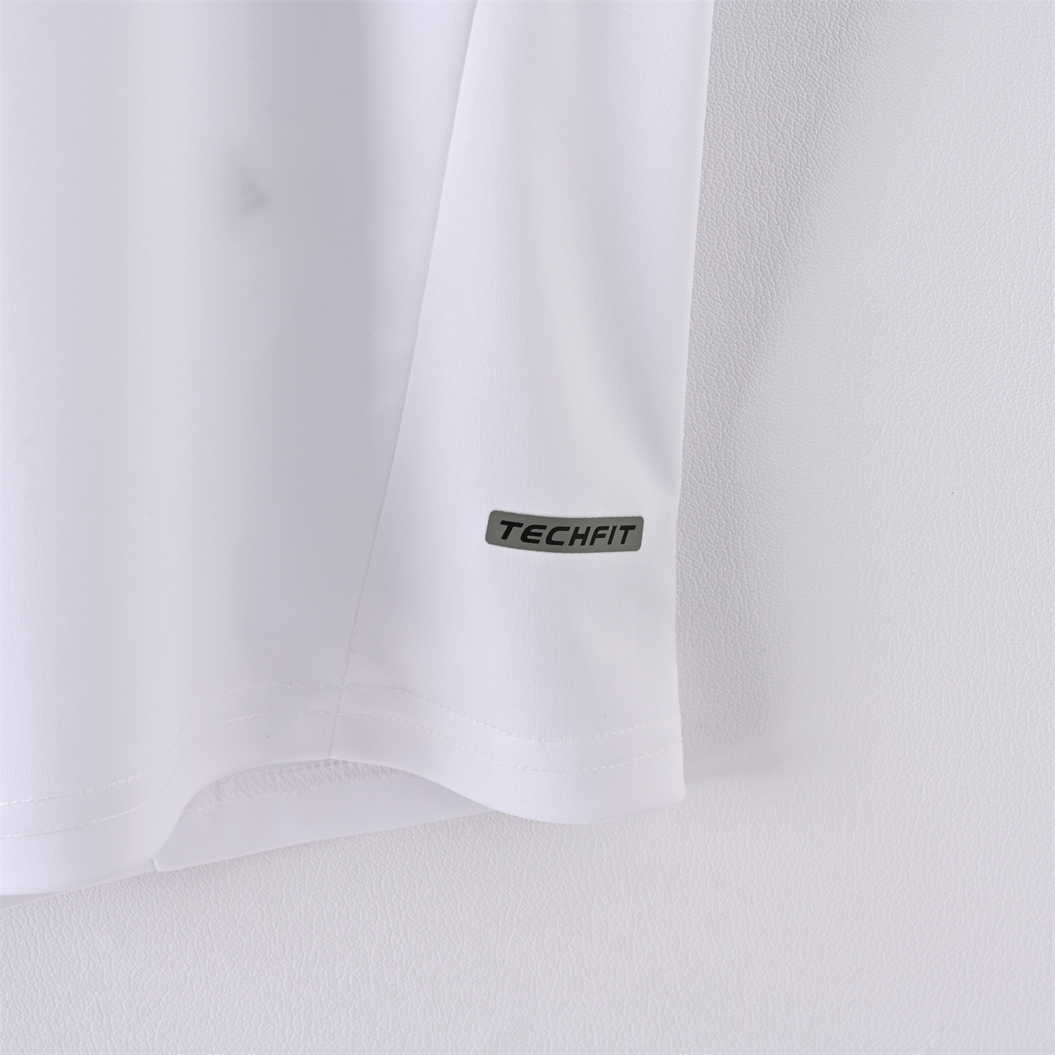 TKH-turbokithub-Retro C.H.E.L.S.E.A 2011-12 Third Jersey