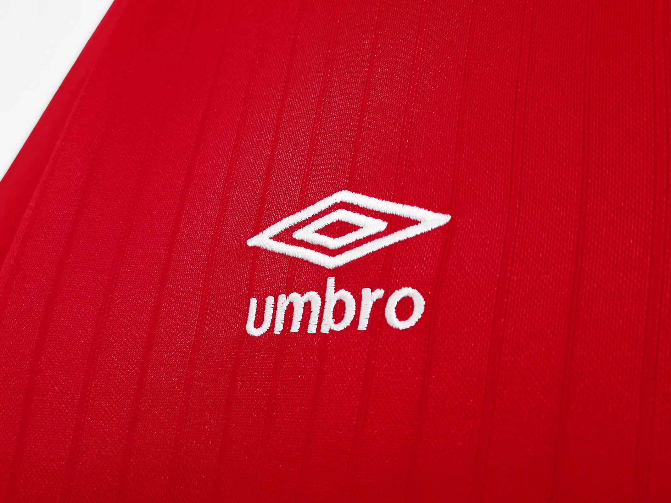 TKH-turbokithub-Retro England 1984-87 Away Stadium Jersey