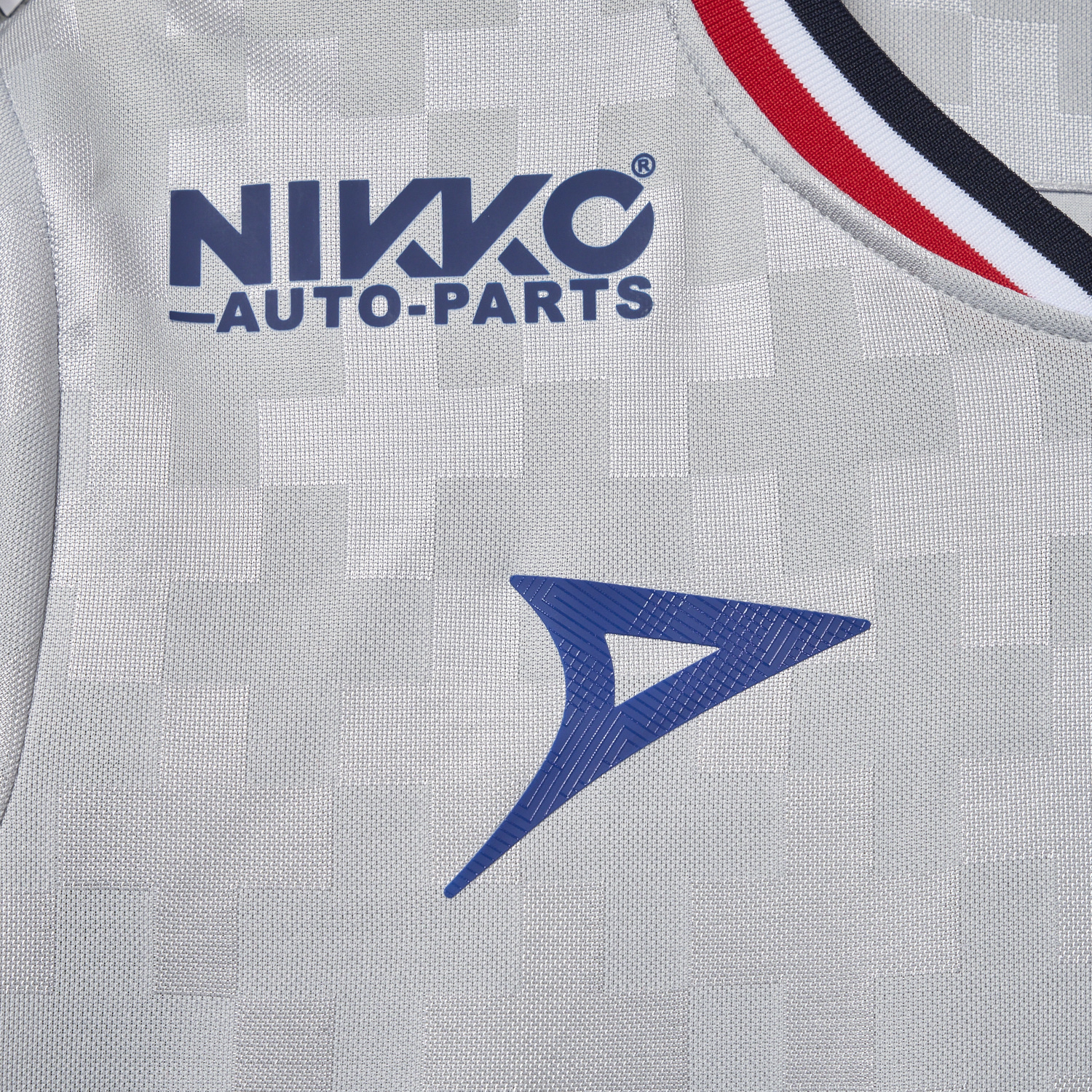 TKH-turbokithub-Cruz Azul 25-26 Away Jersey - Fans Version