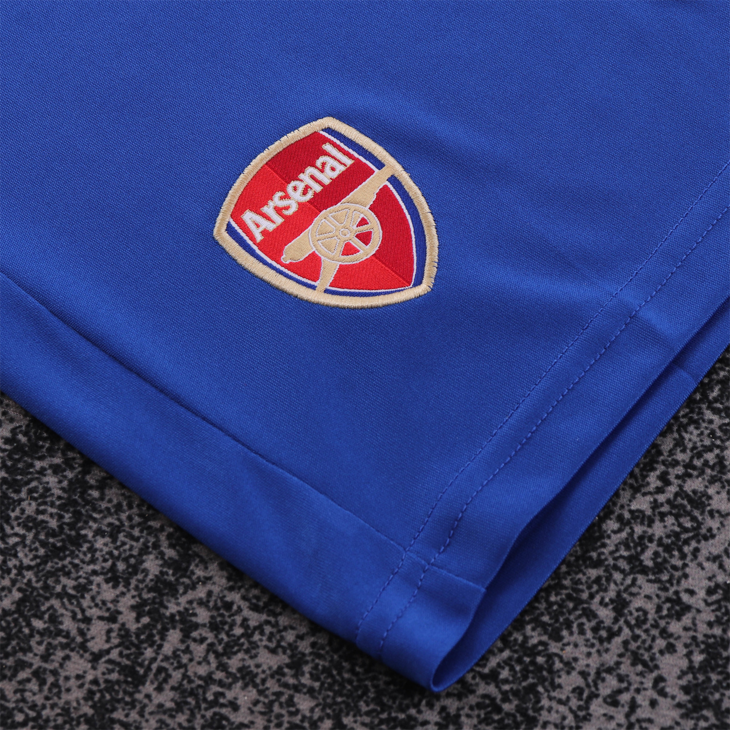 TKH-turbokithub-Retro Arsenal 2004-05 Away Kids Kit