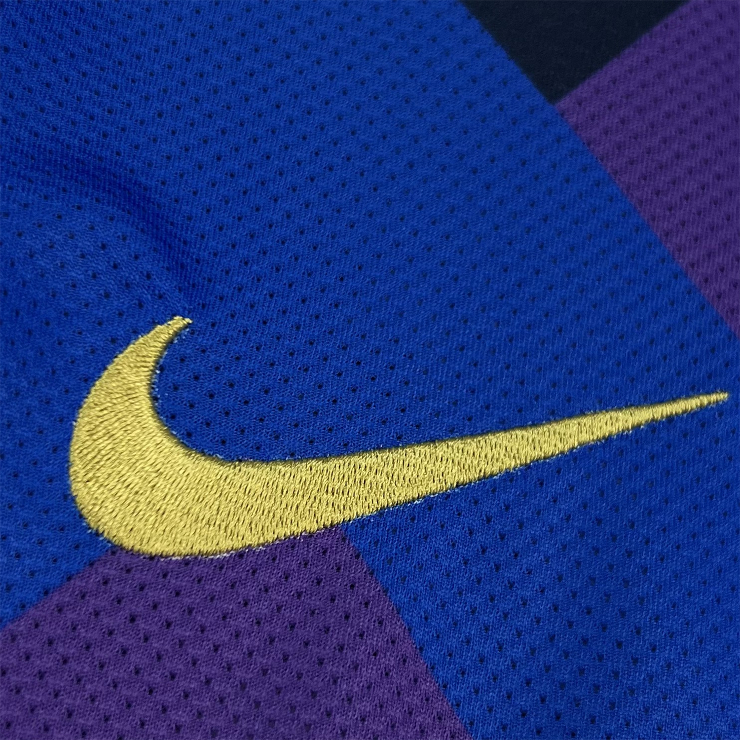 TKH-turbokithub-Retro Porto 2011-12 Away Jersey
