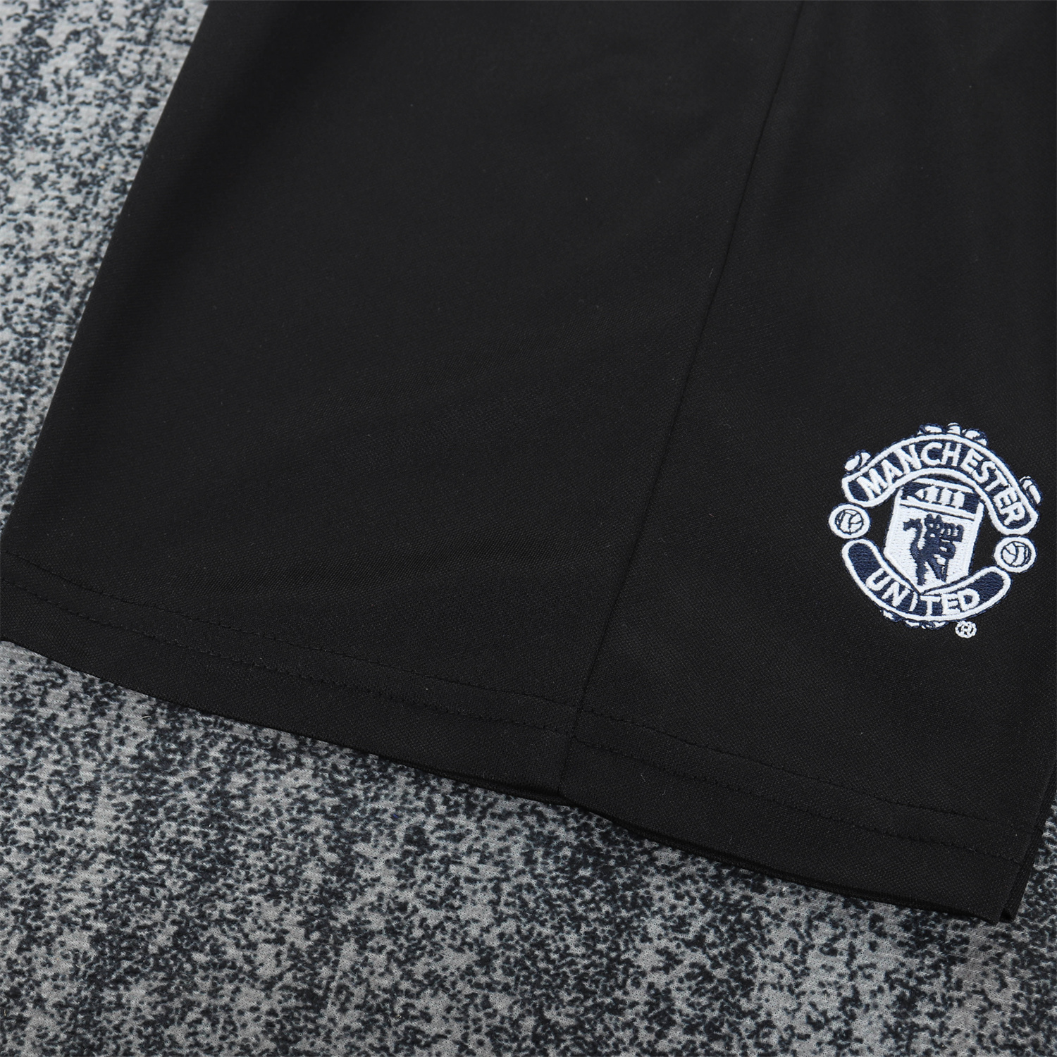 TKH-turbokithub-Retro Manchester United 1999-00 Away Kids Kit