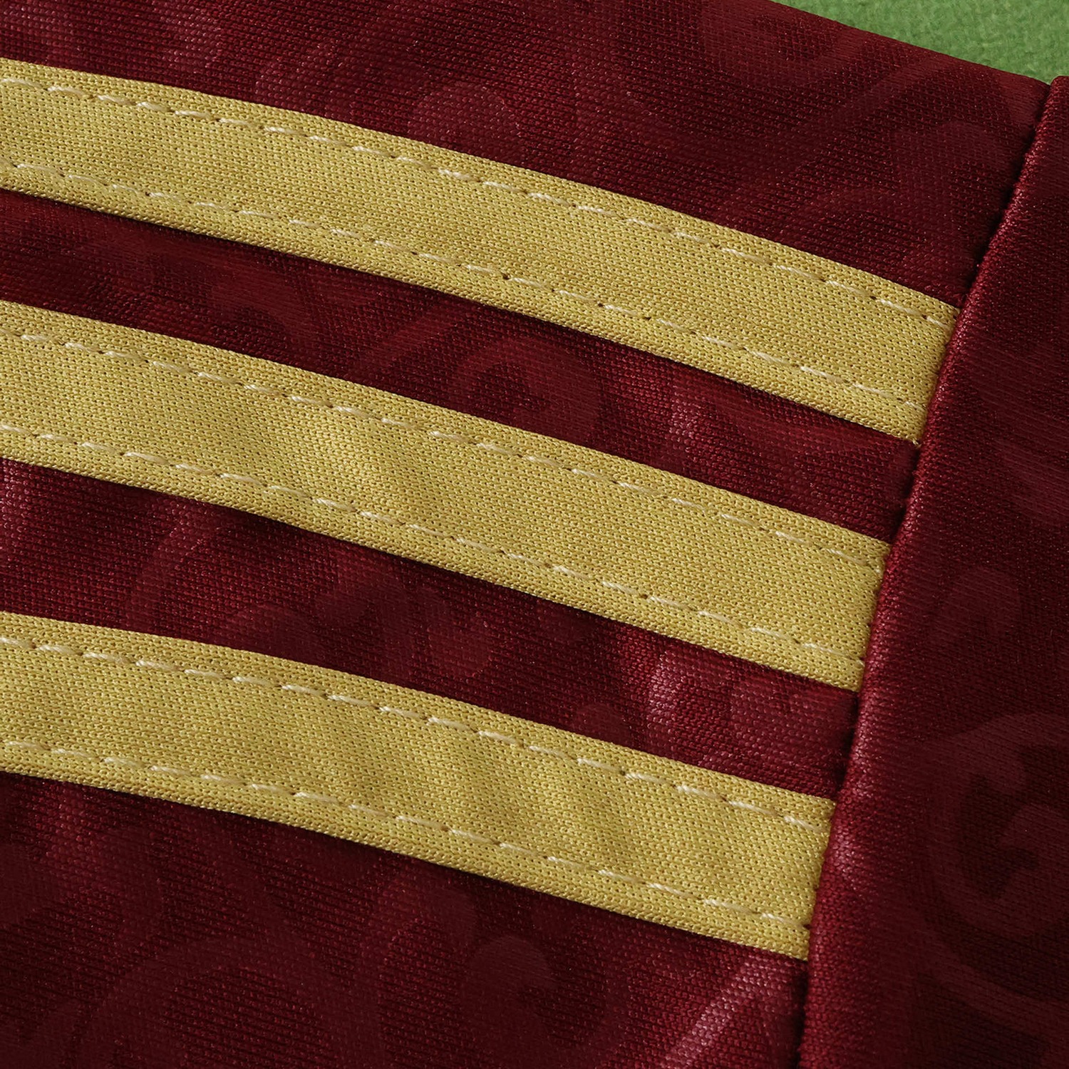 TKH-turbokithub-【Two-Crown Star】Spain 2026 Third Wine Red Jersey - Fans Version
