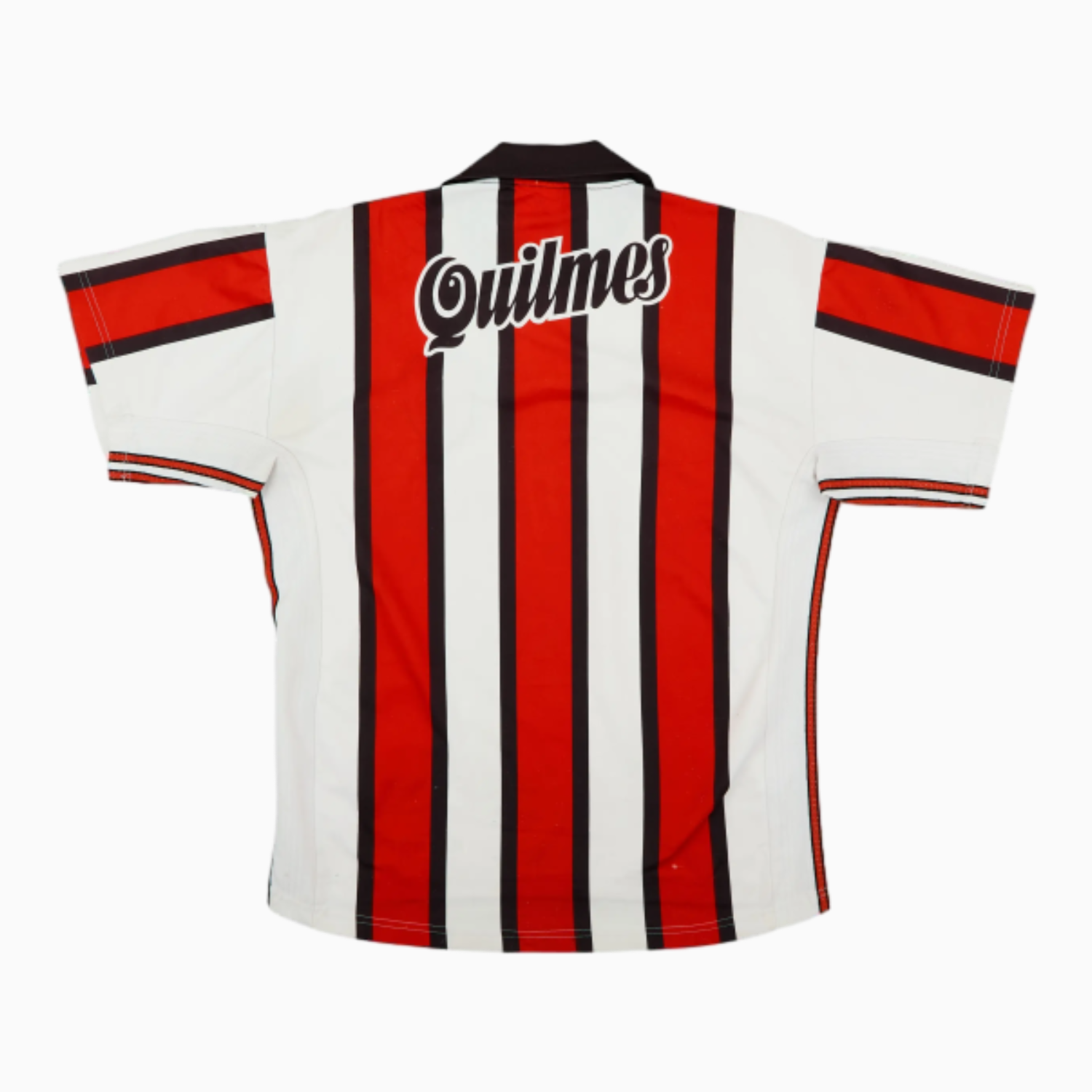 TKH-turbokithub-Retro River Plate 1999-00 Third Jersey
