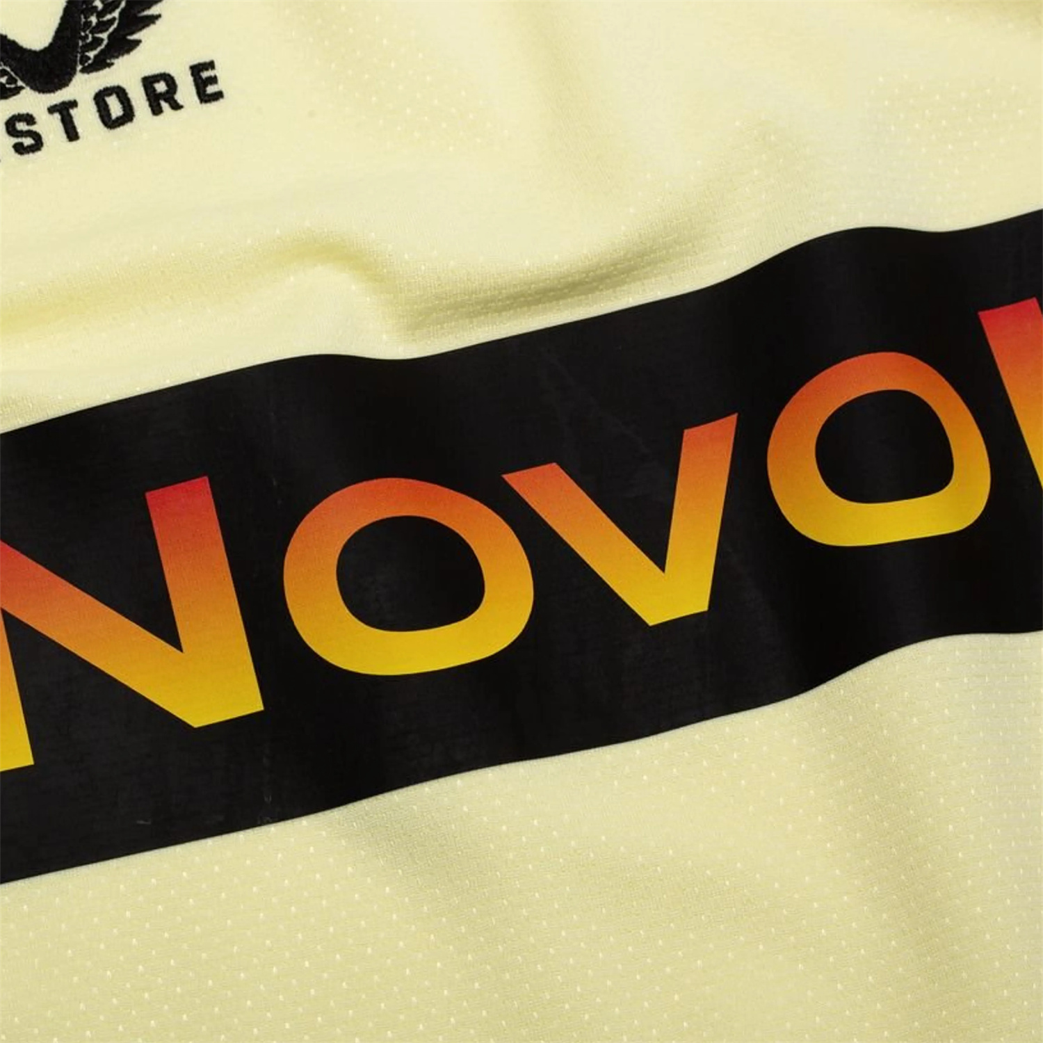 TKH-turbokithub-Kaiserslautern 26-27 Third Jersey - Fans Version