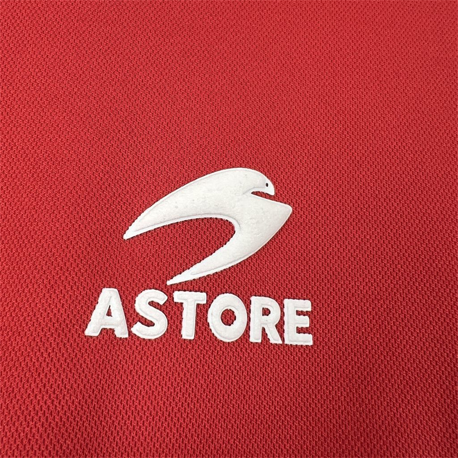 TKH-turbokithub-Retro Osasuna 2000-01 Home Jersey