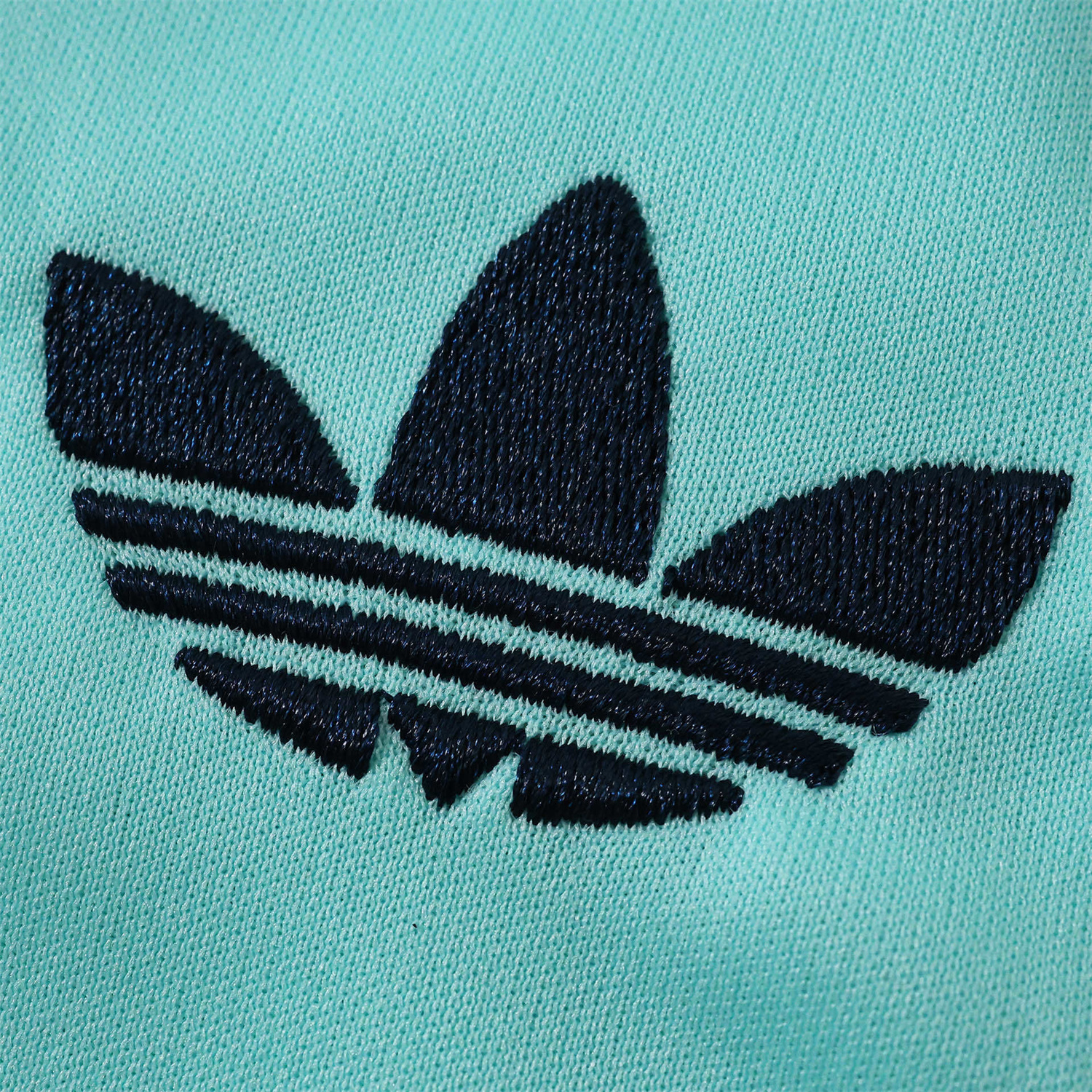 TKH-turbokithub-Germany 2026 Away Kids Kit