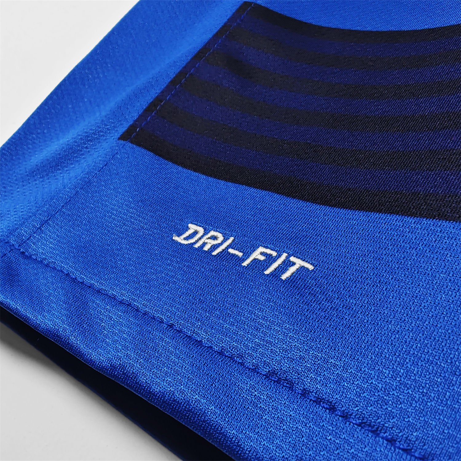 TKH-turbokithub-Retro Manchester United 2011-12 Away Jersey