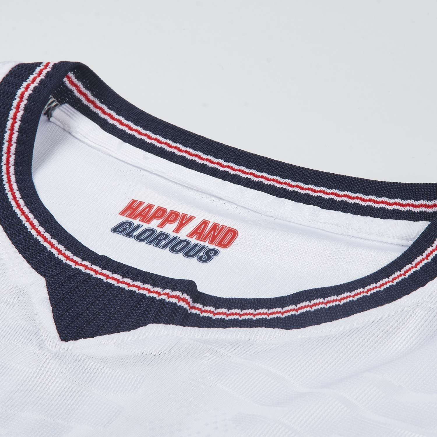 TKH-turbokithub-【KANE # 9】England 2026 Home Jersey - Player Version
