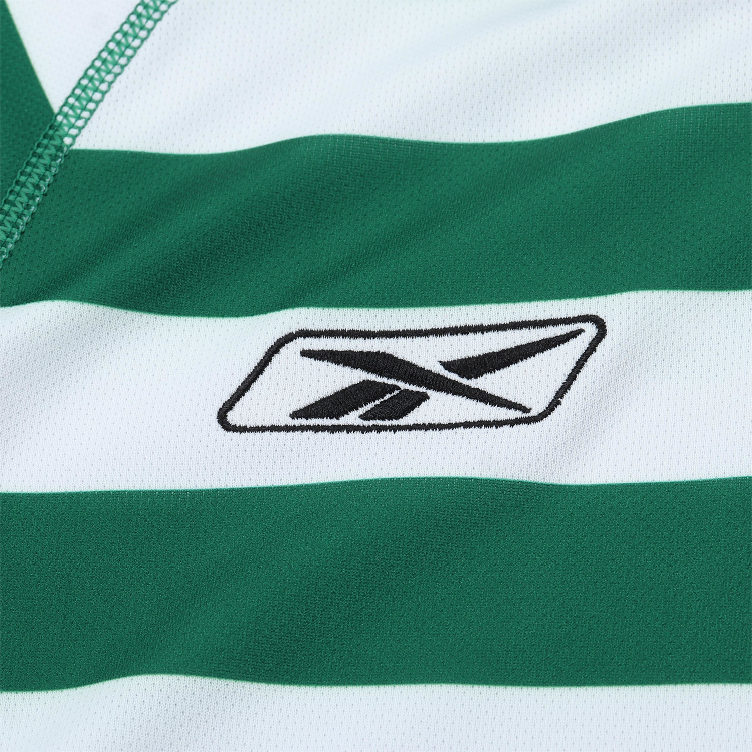 TKH-turbokithub-Retro Sporting CP 2003-04 Home Kids Kit
