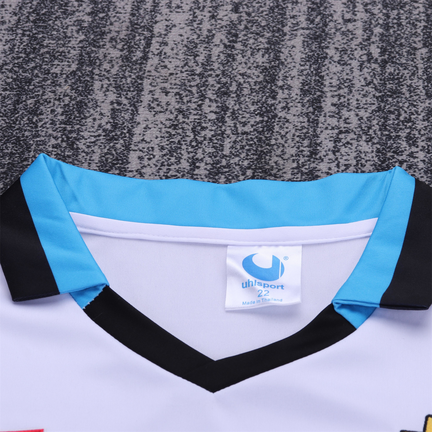 TKH-turbokithub-Retro Inter Milan 1990-91 Home Kids Kit