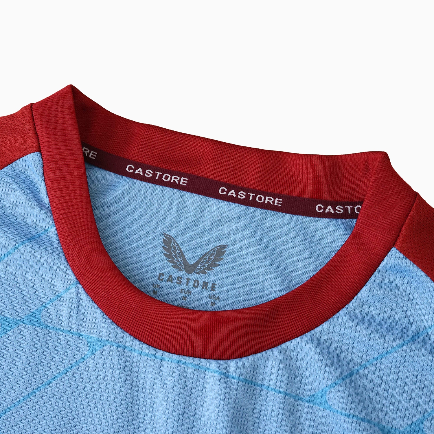 TKH-turbokithub-Feyenoord 25-26 Third Jersey - Fans Version