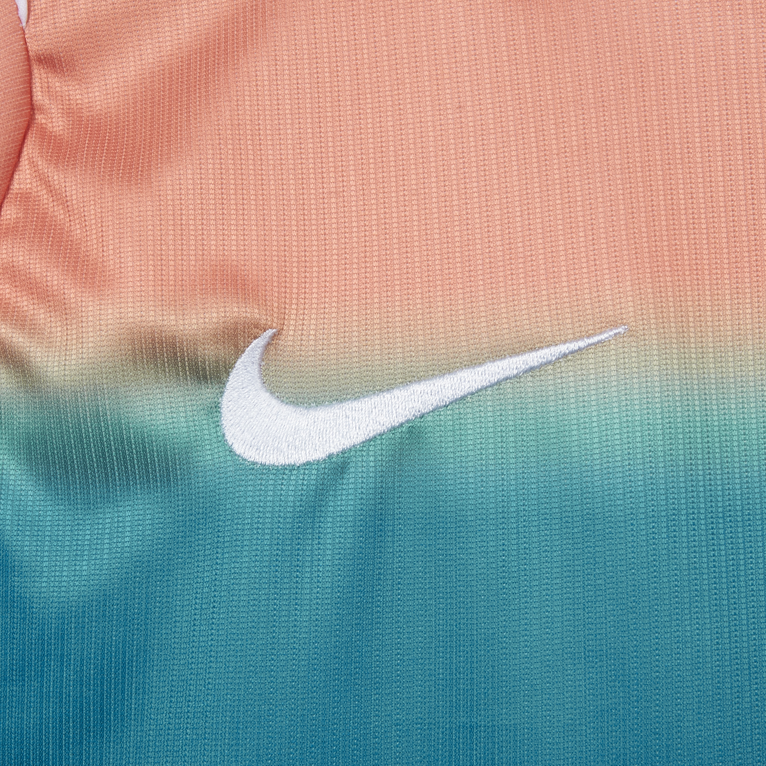 TKH-turbokithub-Australia 2026 Away Jersey - Fans Version