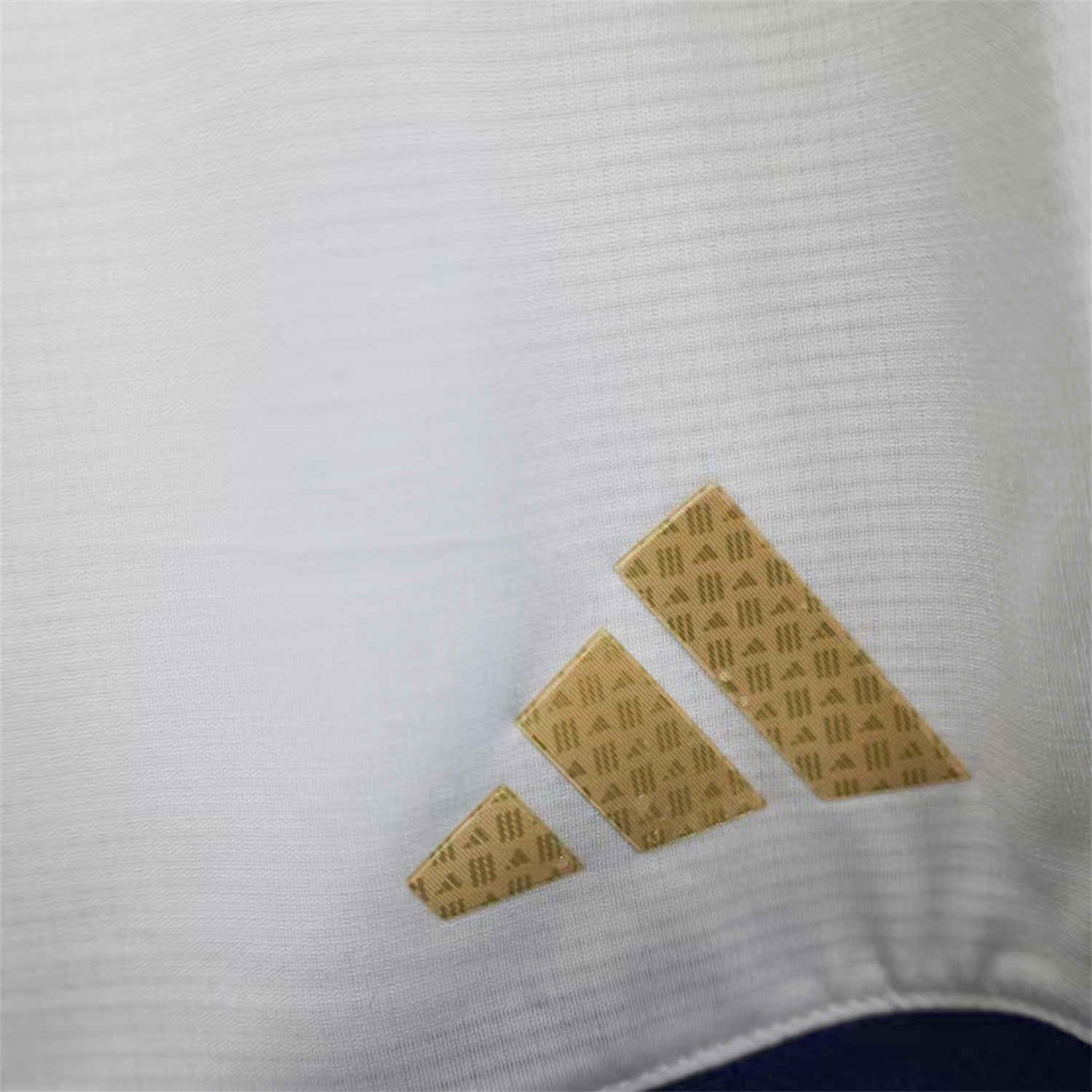TKH-turbokithub-Italy 2026 Home Shorts - Player Version
