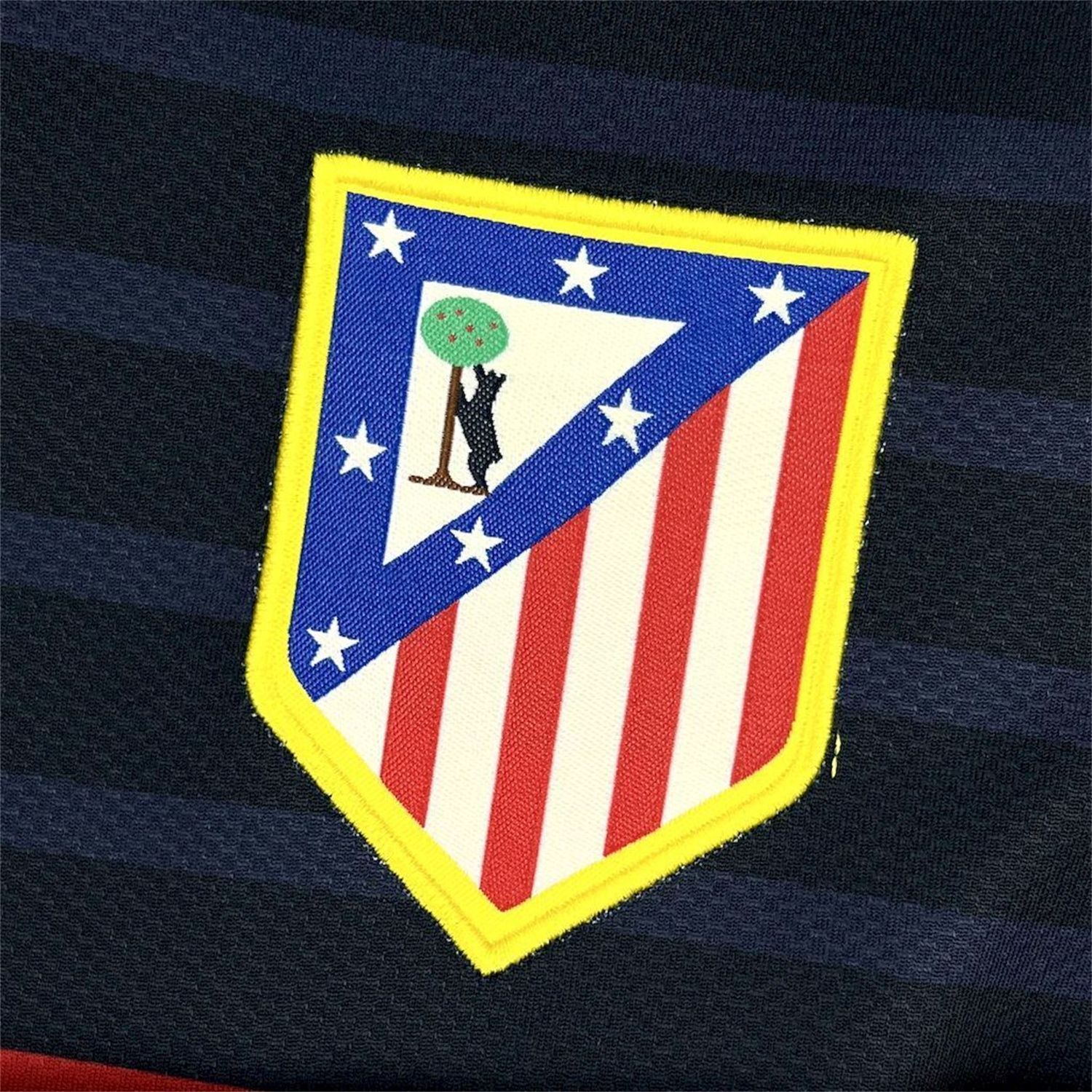 TKH-turbokithub-Retro Atletico Madrid 2011-12 Away Jersey