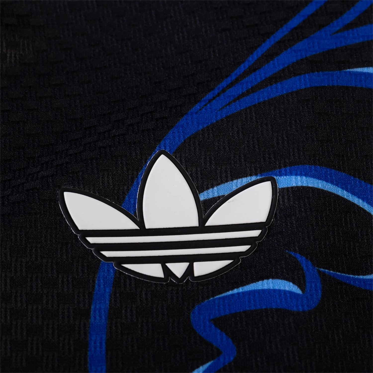 TKH-turbokithub-Argentina 2026 Away Deep Blue Jersey - Player Version