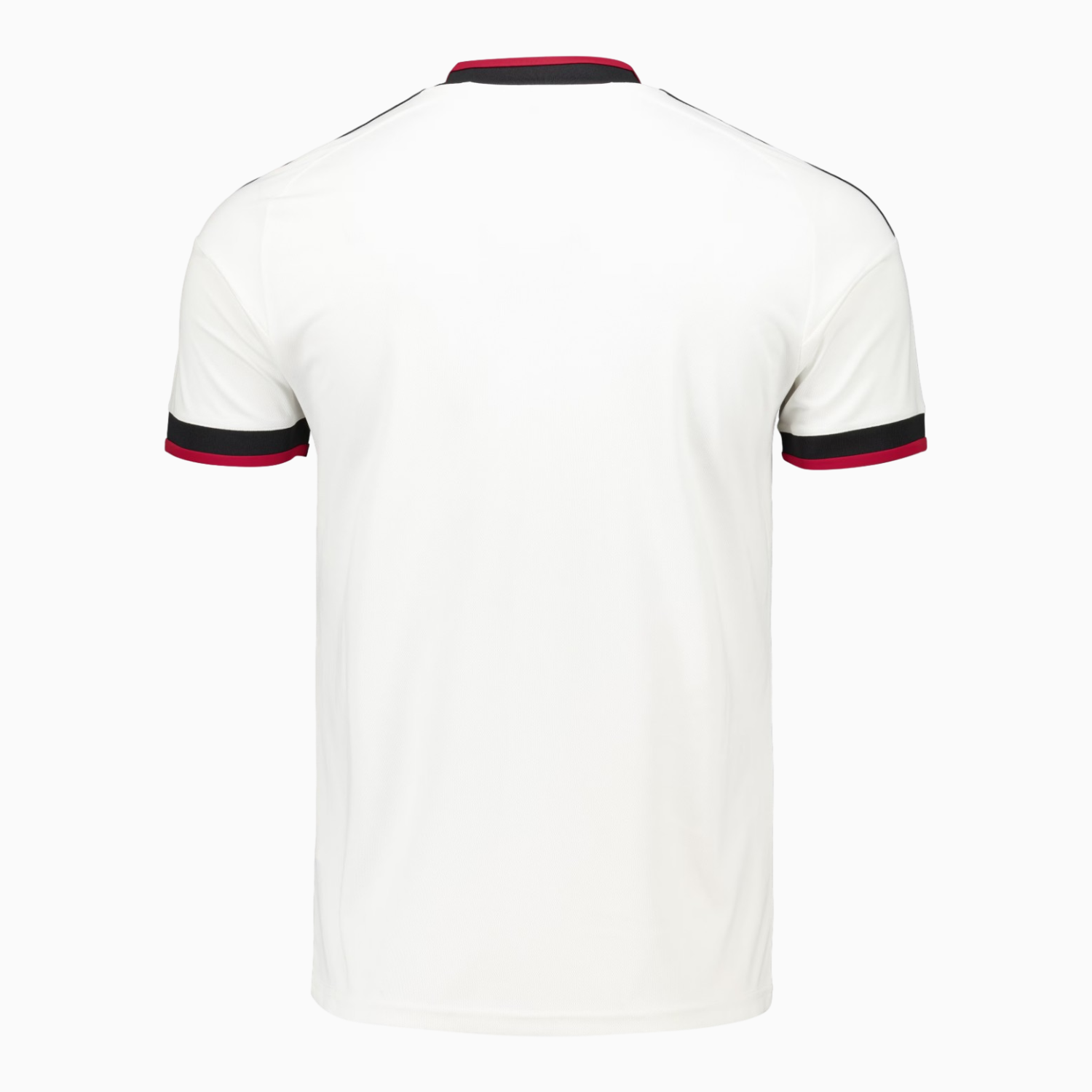 TKH-turbokithub-Sheffield United 26-27 Away Jersey - Fans Version