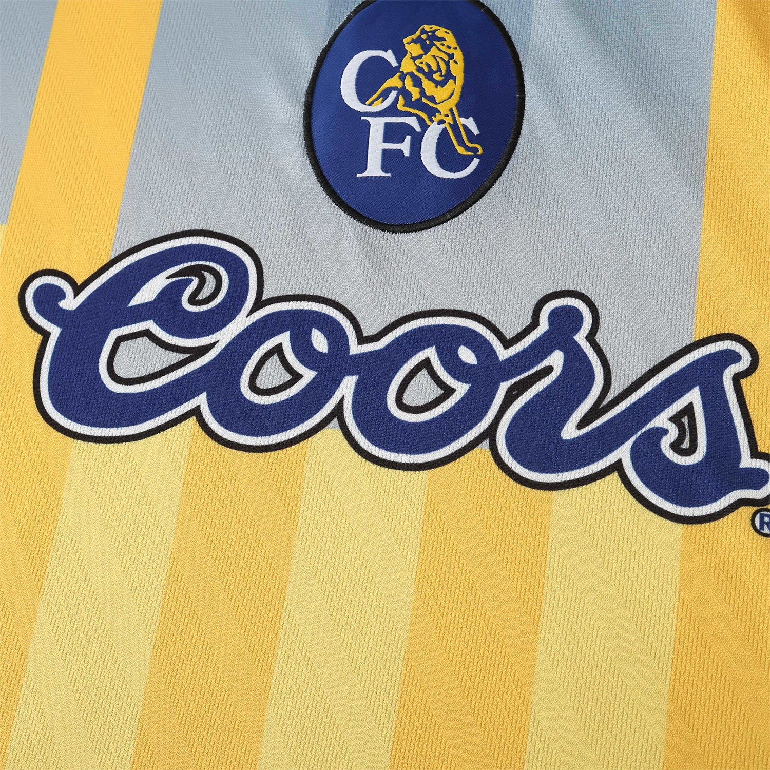 TKH-turbokithub-Retro C.H.E.L.S.E.A 1995-97 Away Stadium Jersey