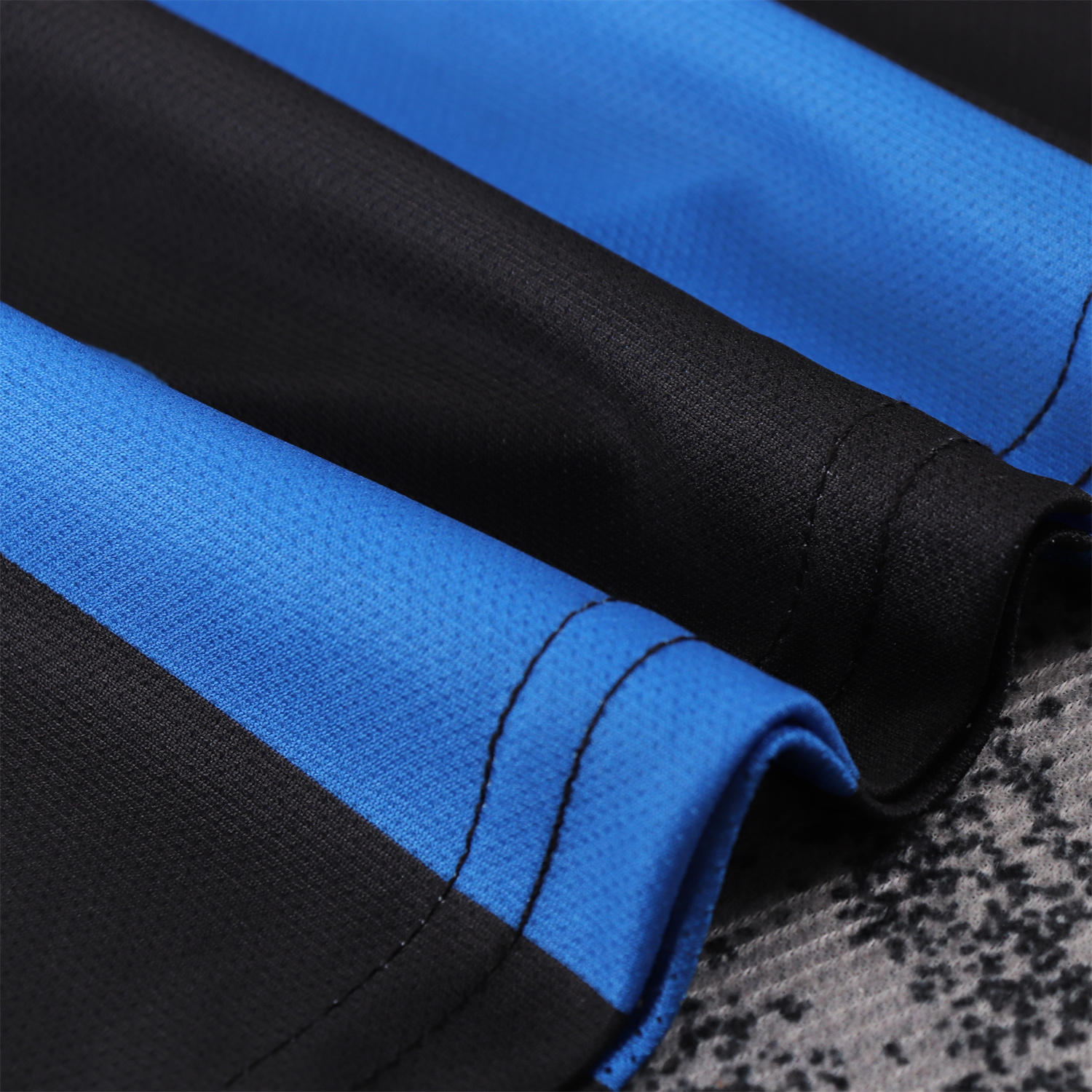 TKH-turbokithub-Retro Inter Milan 2010-11 Home Kids Kit