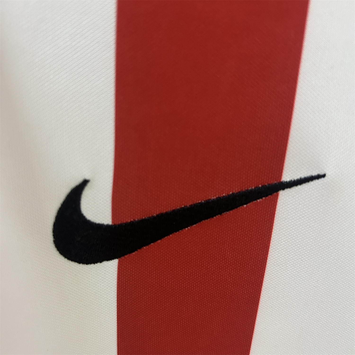 TKH-turbokithub-Retro PSV Eindhoven 2000-01 Home Jersey