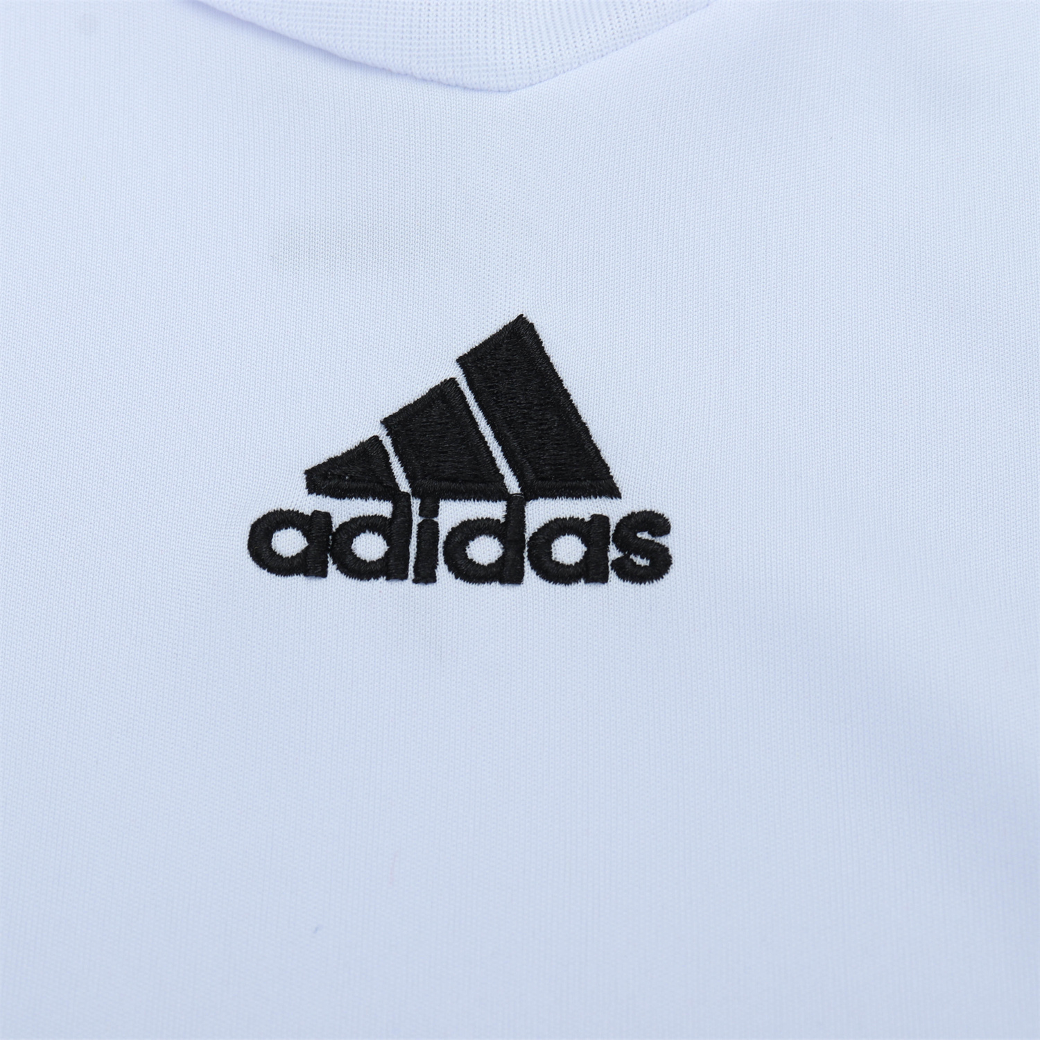 TKH-turbokithub-Retro AC Milan 2009-10 Away White Kids Kit