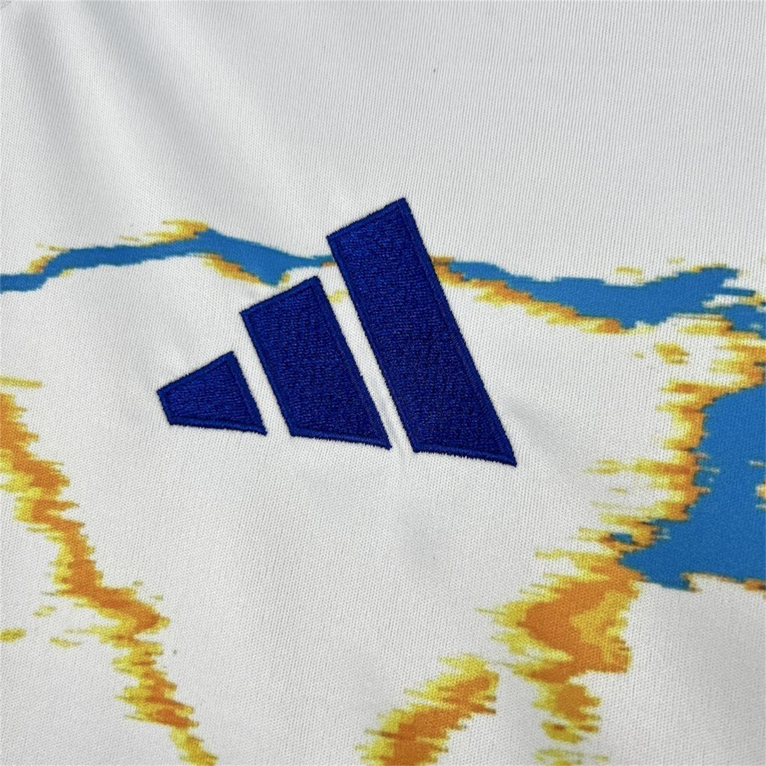 TKH-turbokithub-San Diego 2026 Away Jersey - Fans Version