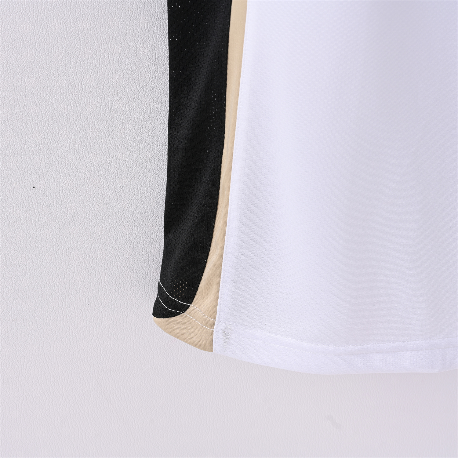 TKH-turbokithub-Retro Manchester United 06-07 Away Jersey