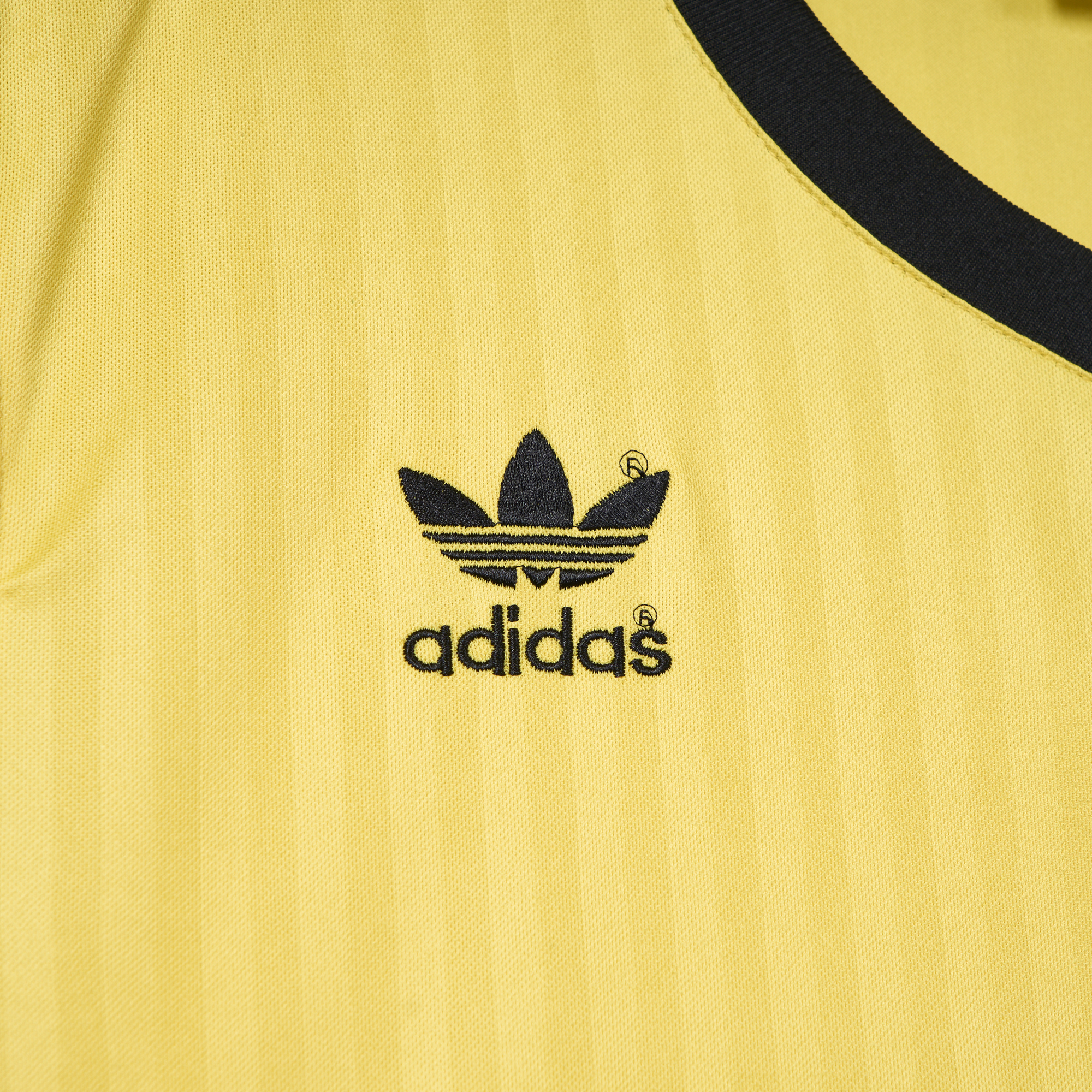 TKH-turbokithub-Retro Dortmund 1989-90 Anniversary Jersey