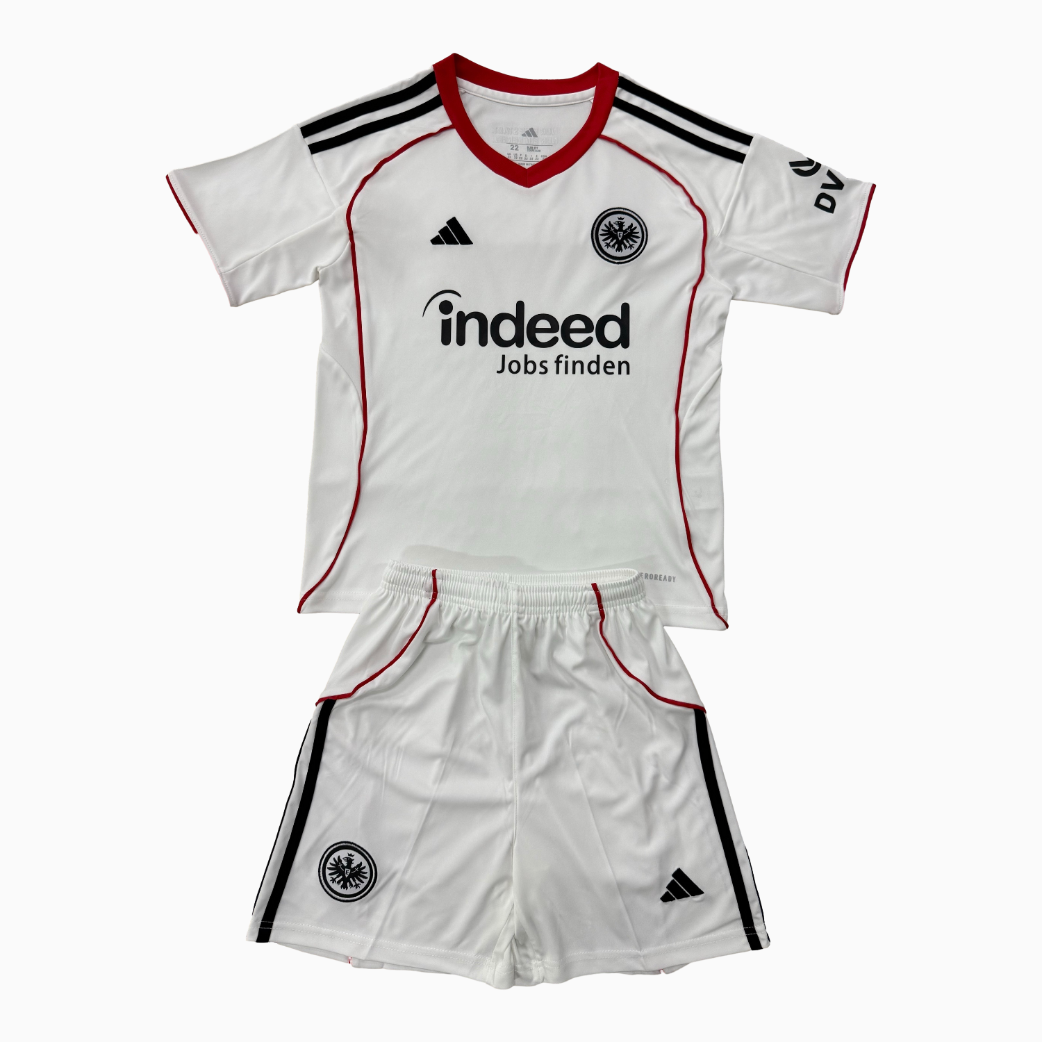 TKH-turbokithub-Frankfurt 25-26 Away Kids Kit