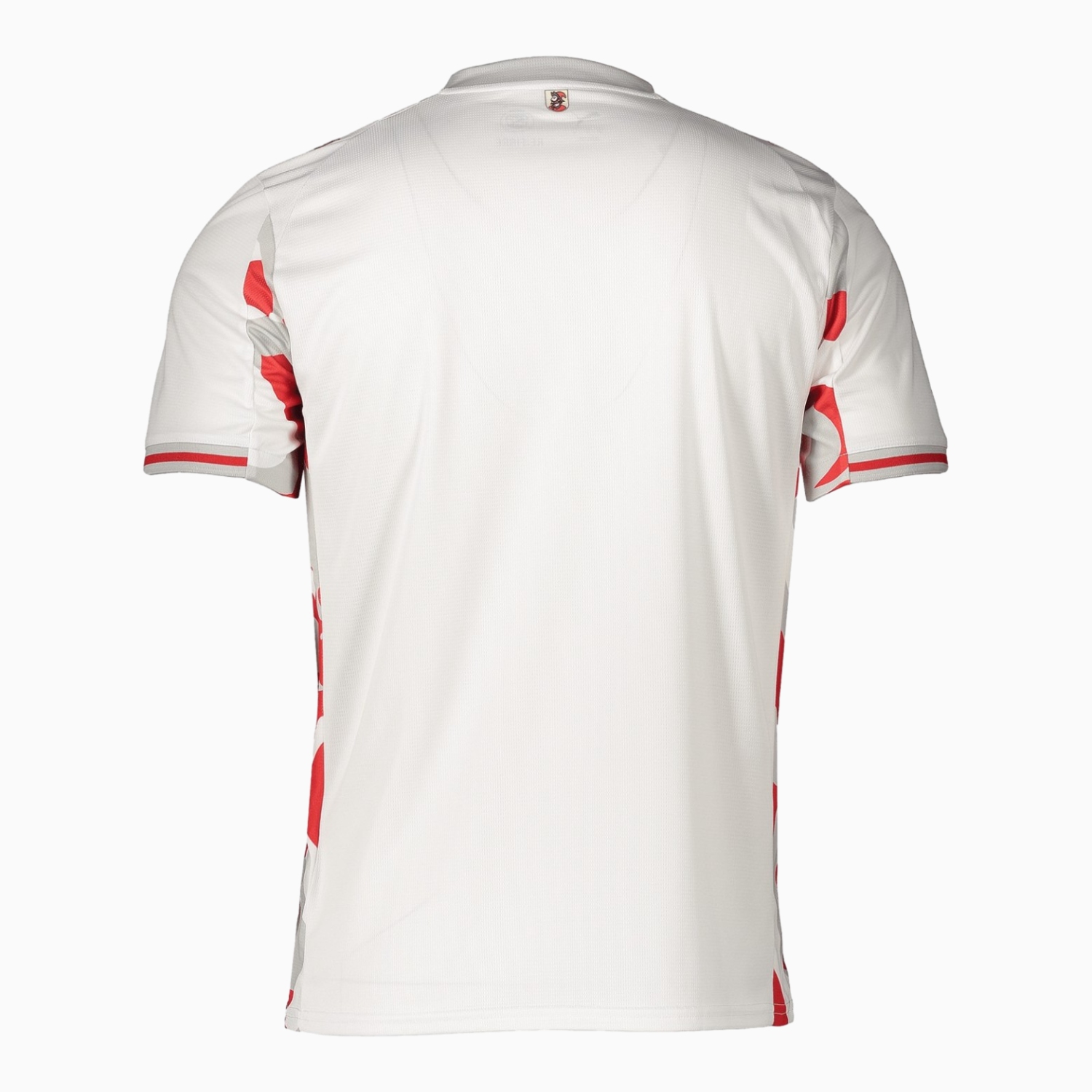 TKH-turbokithub-FC Heidenheim 25-26 Third Jersey - Fans Version
