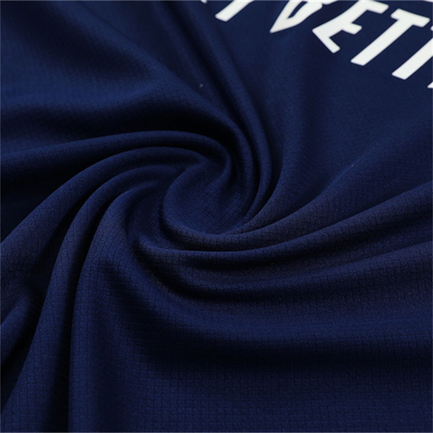 TKH-turbokithub-Real Madrid 25-26 Kids Short-Sleeve Training Set - Royal Blue Top & Royal Blue Shorts