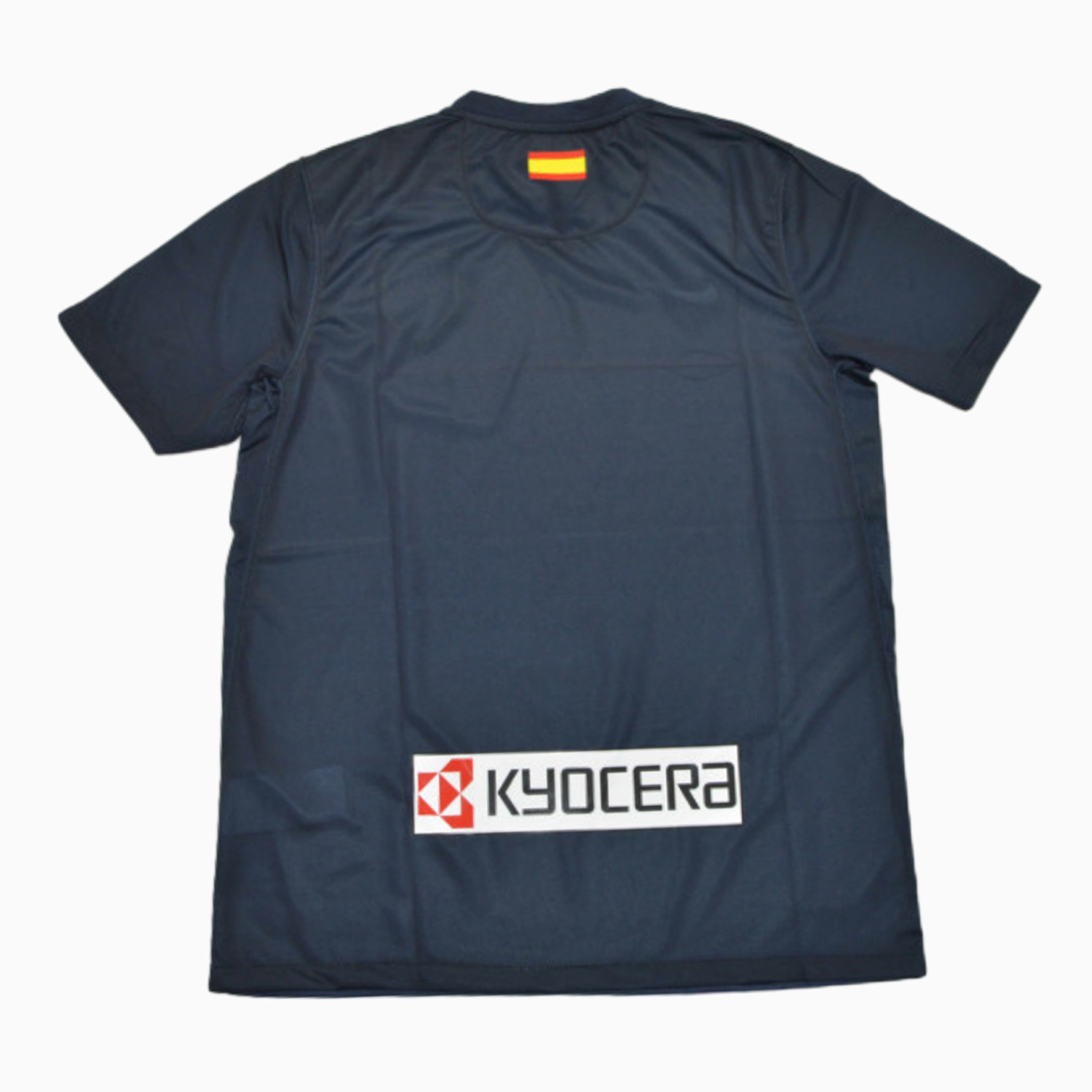 TKH-turbokithub-Retro Atletico Madrid 2011-12 Away Jersey