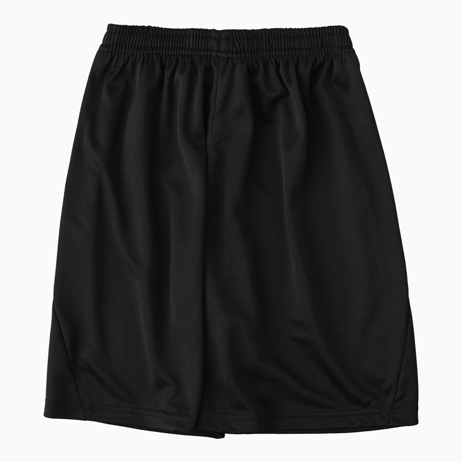 TKH-turbokithub-INT M.A.M 2025 Away Shorts - Fans Version