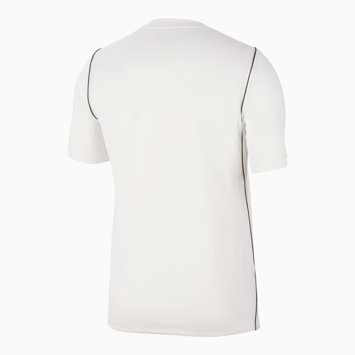 TKH-turbokithub-Corinthians 26-27 Home Jersey - Player Version