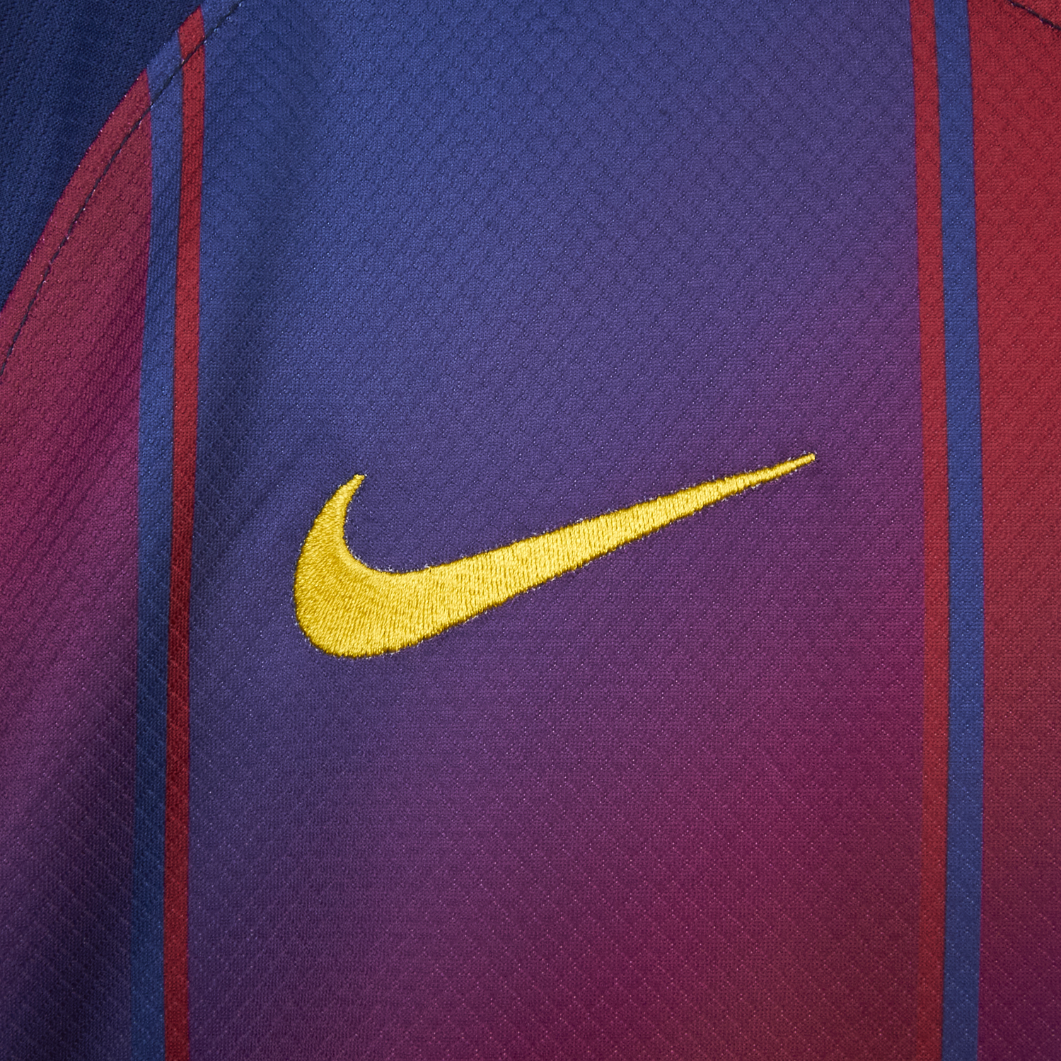 TKH-turbokithub-Barcelona 25-26 x Olivia Rodrigo Co-Branded Home Jersey - Fans Version