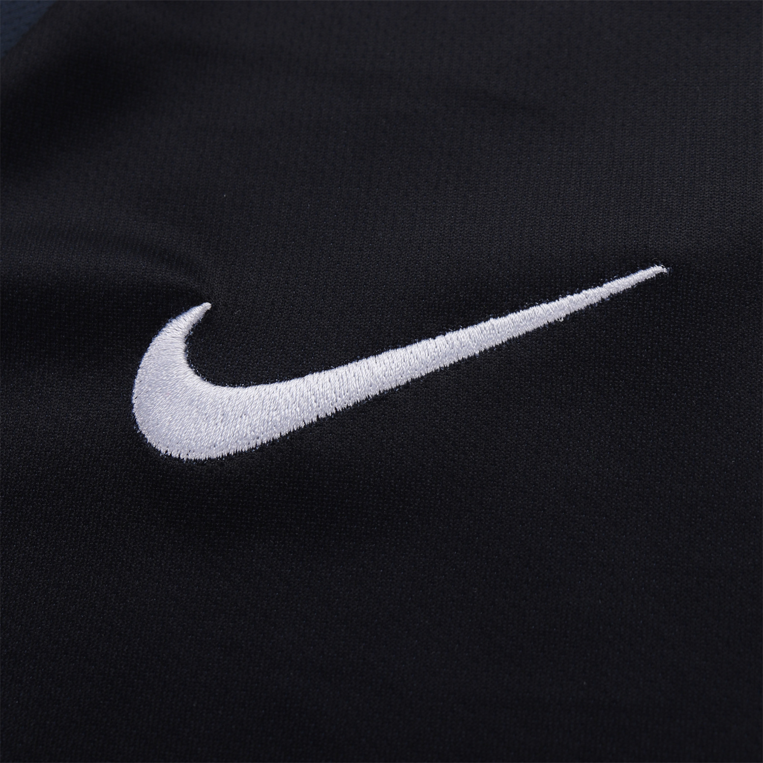 TKH-turbokithub-Retro Paris Saint-Germain PSG 2001-02 Third Kids Kit