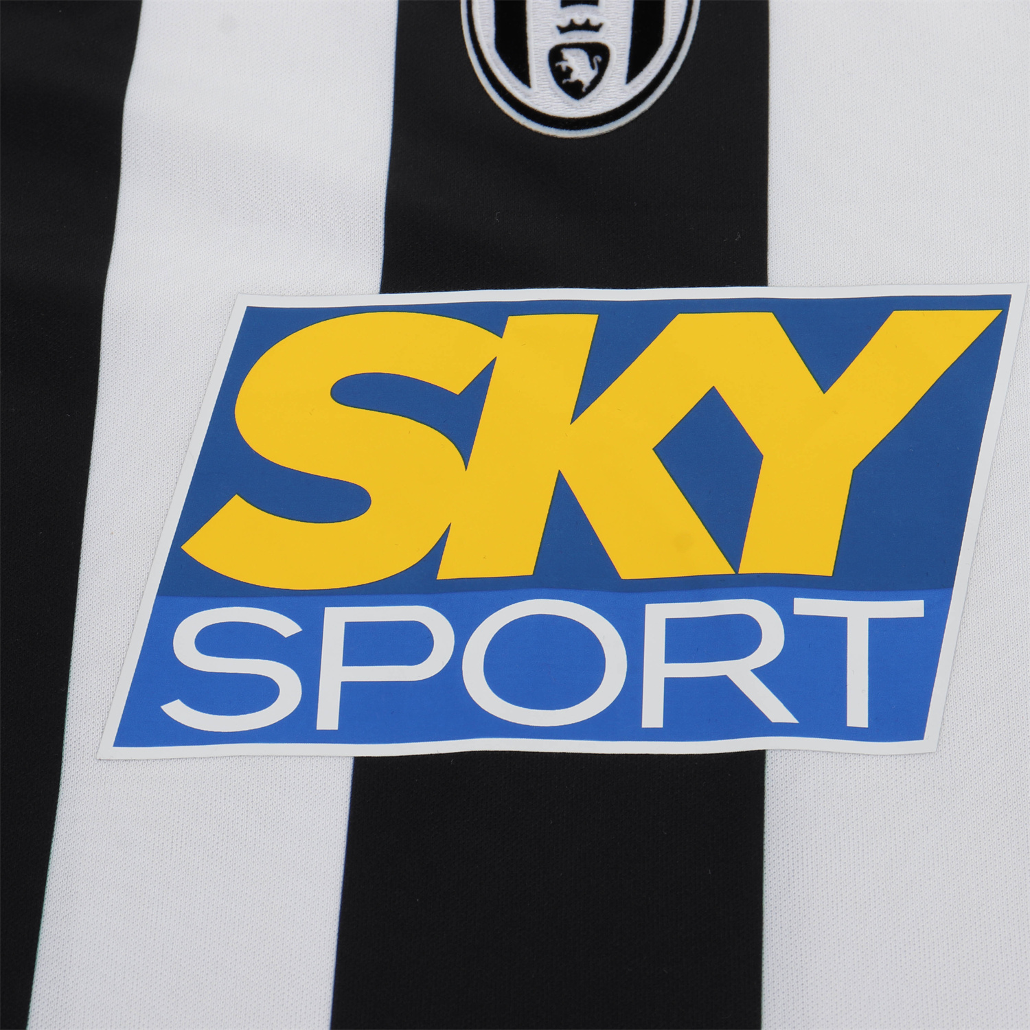 TKH-turbokithub-Retro Juventus 2004-05 Home Kids Kit