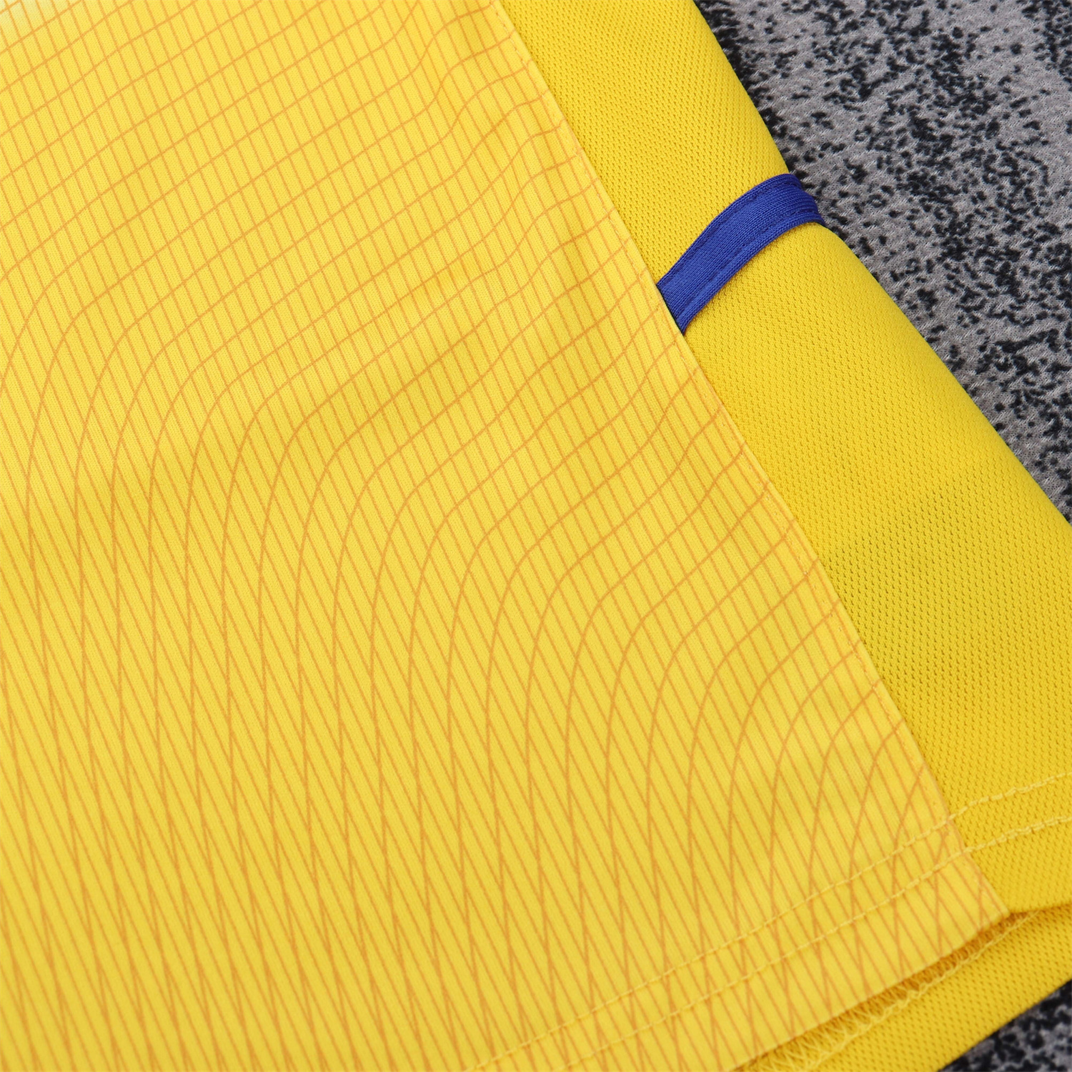 TKH-turbokithub-Retro Inter Milan 2002-03 Third Kids Kit