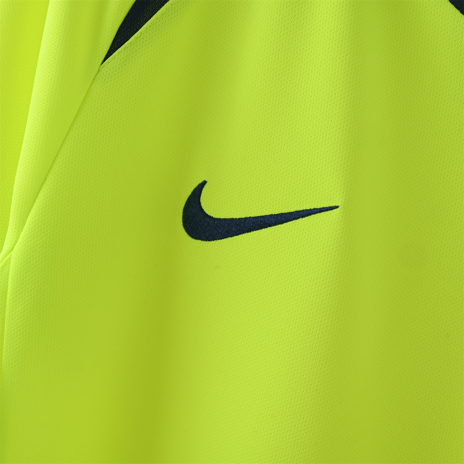 TKH-turbokithub-Retro Barcelona 05-06 Away Jersey