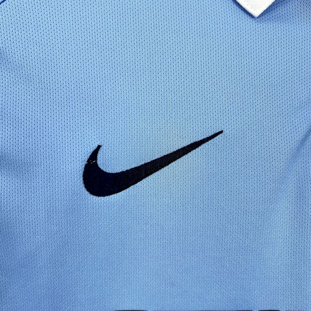 TKH-turbokithub-Retro Manchester City 2015-16 Home Jersey
