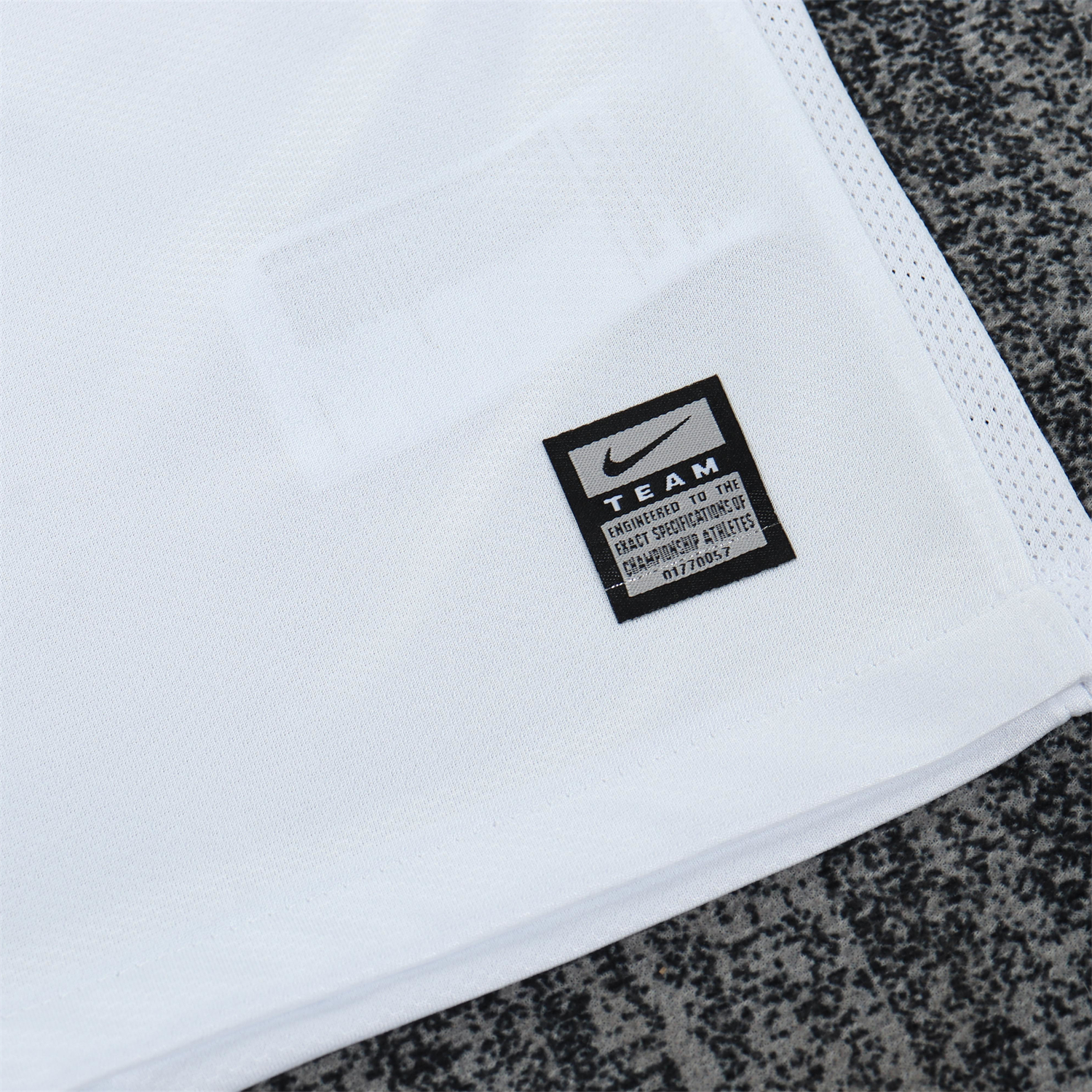 TKH-turbokithub-Retro Inter Milan 2009-10 Away Kids Kit
