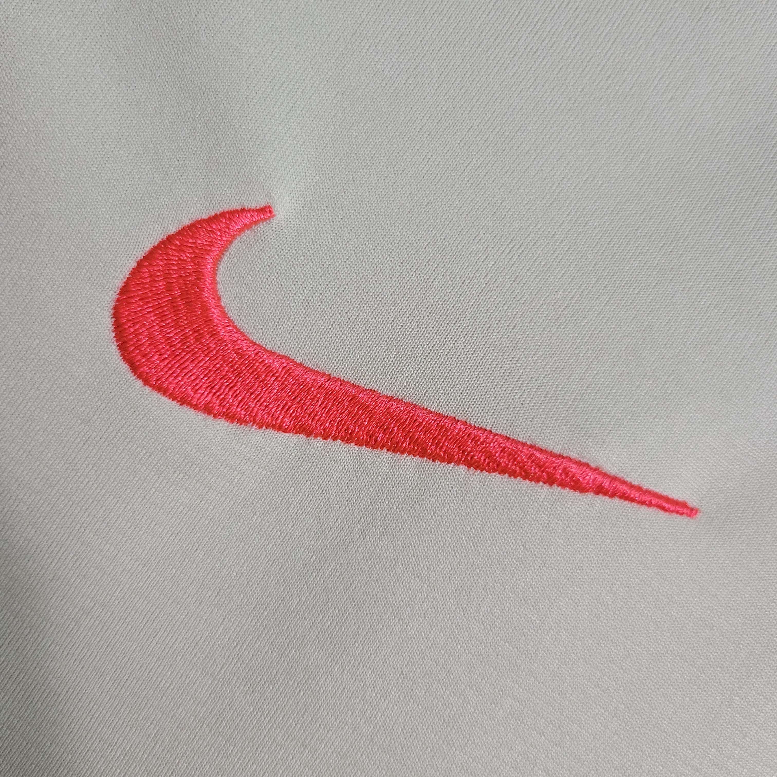 TKH-turbokithub-Retro Liver.pool 21-22 Away Stadium Jersey - Fans Version