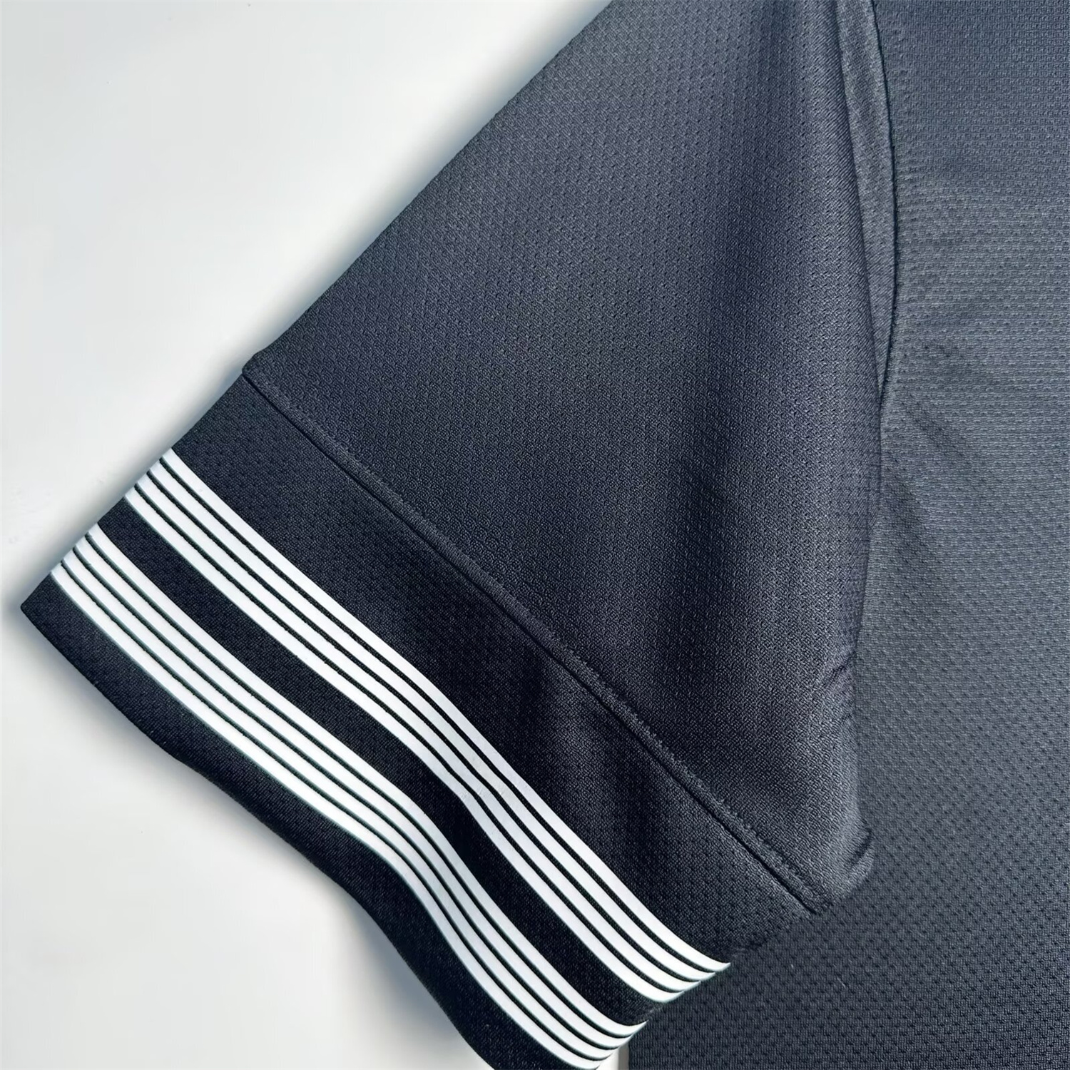 TKH-turbokithub-Retro Juventus 2012-13 Away Jersey