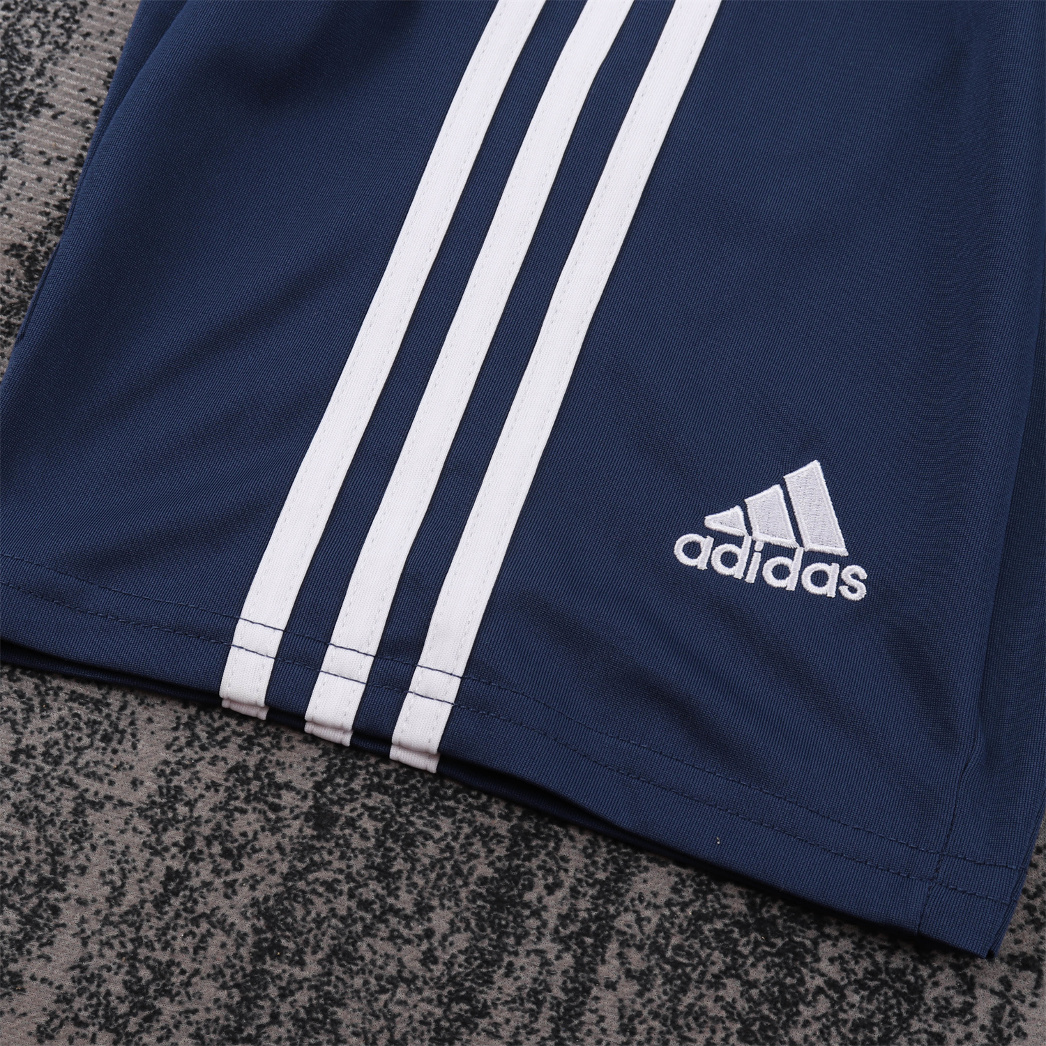 TKH-turbokithub-Retro Real Madrid 2010-11 Away Kids Kit