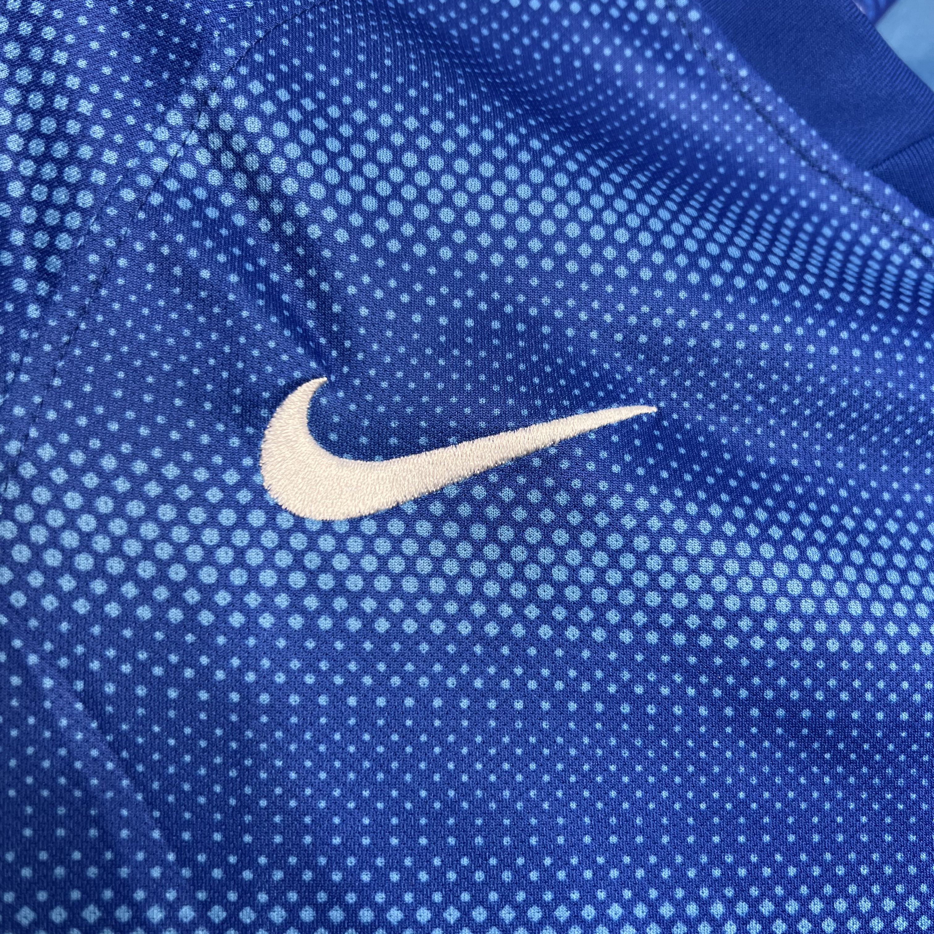 TKH-turbokithub-Retro Brazil 2014 Away Jersey