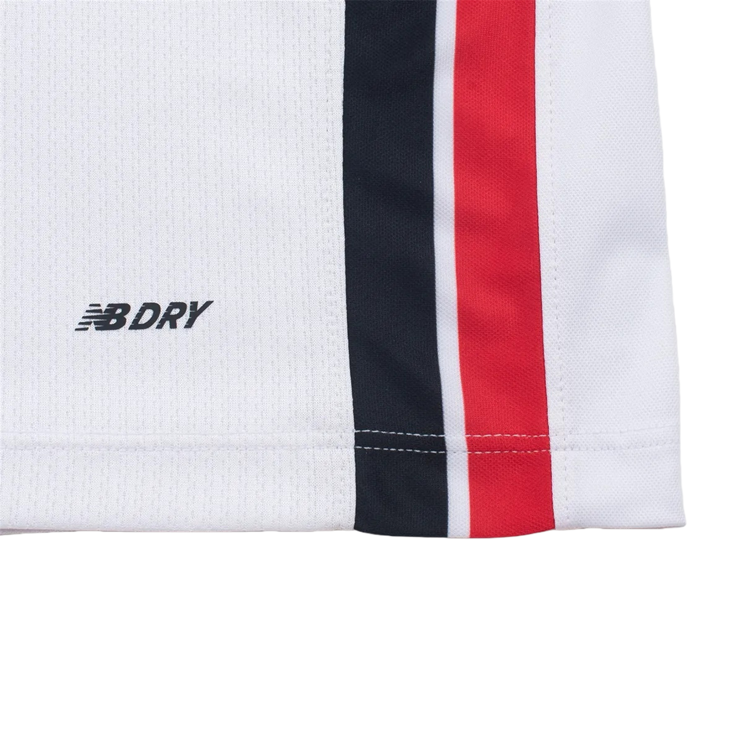 TKH-turbokithub-Sao Paulo 26-27 Home Jersey - Fans Version