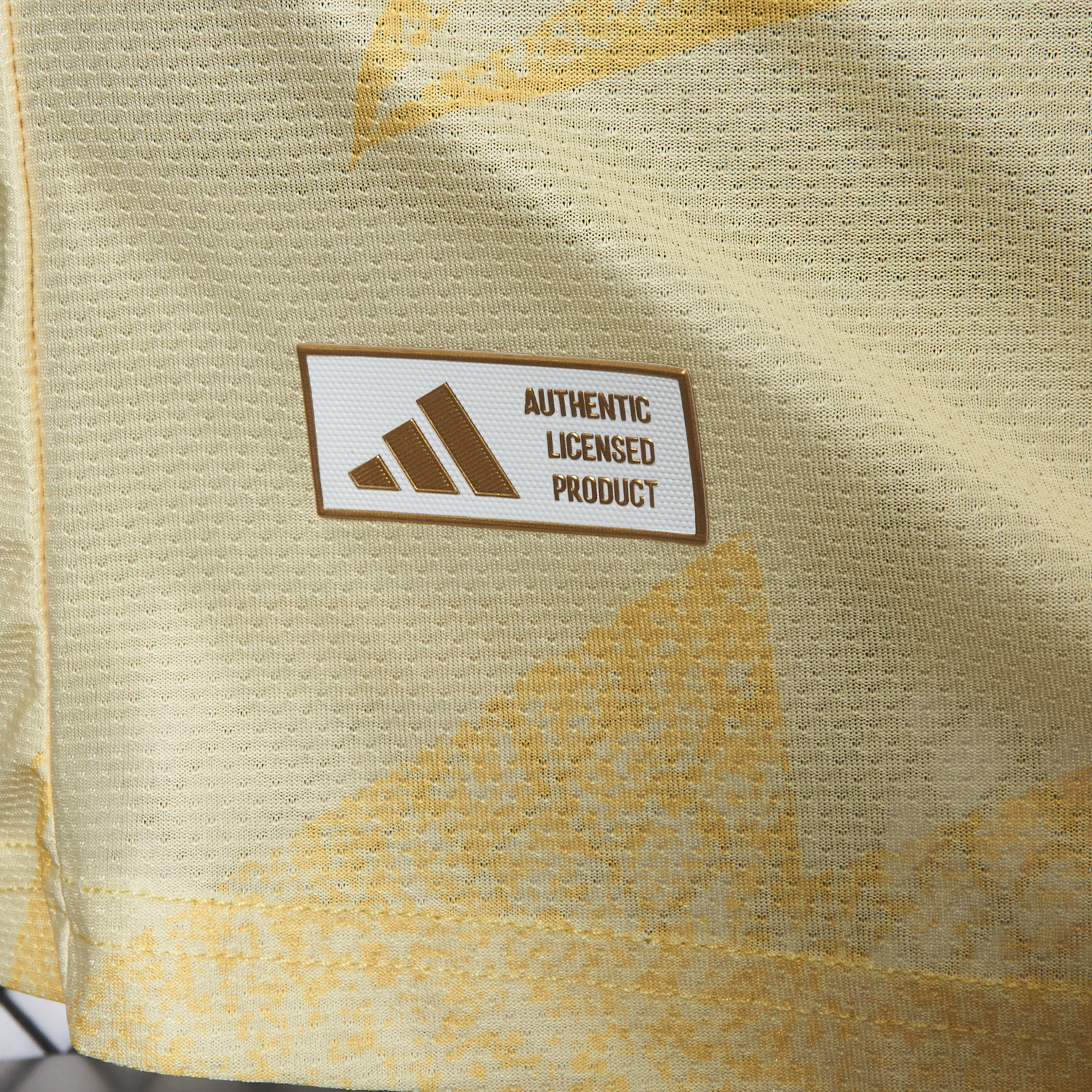 TKH-turbokithub-Arsenal 26-27 Third Jersey - Player Version