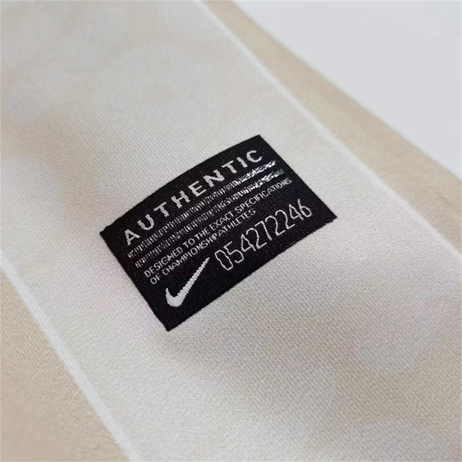 TKH-turbokithub-Retro Corinthians 2010 100th Anniversary Jersey