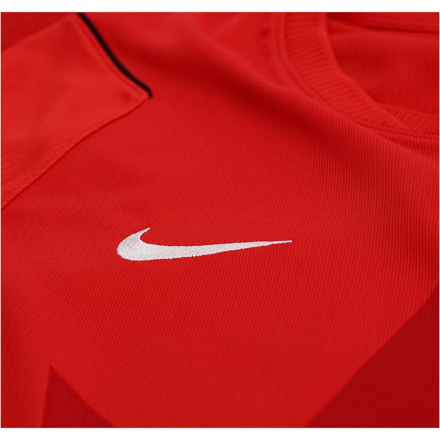 TKH-turbokithub-Canada 2026 Home Jersey - Fans Version