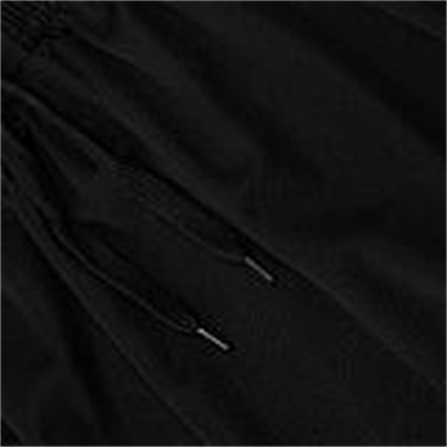TKH-turbokithub-Argentina 25-26 Short-Sleeve Training Set - Blue Stripes Black Top & Black Shorts